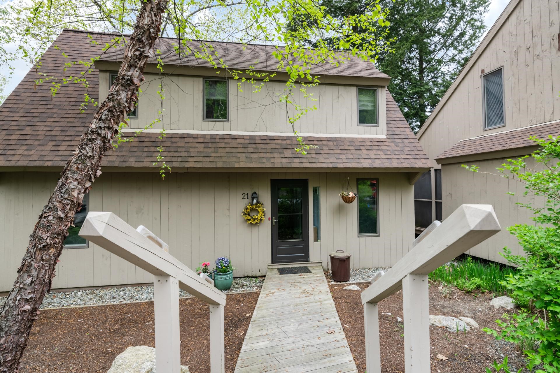 21 Pleasant Drive