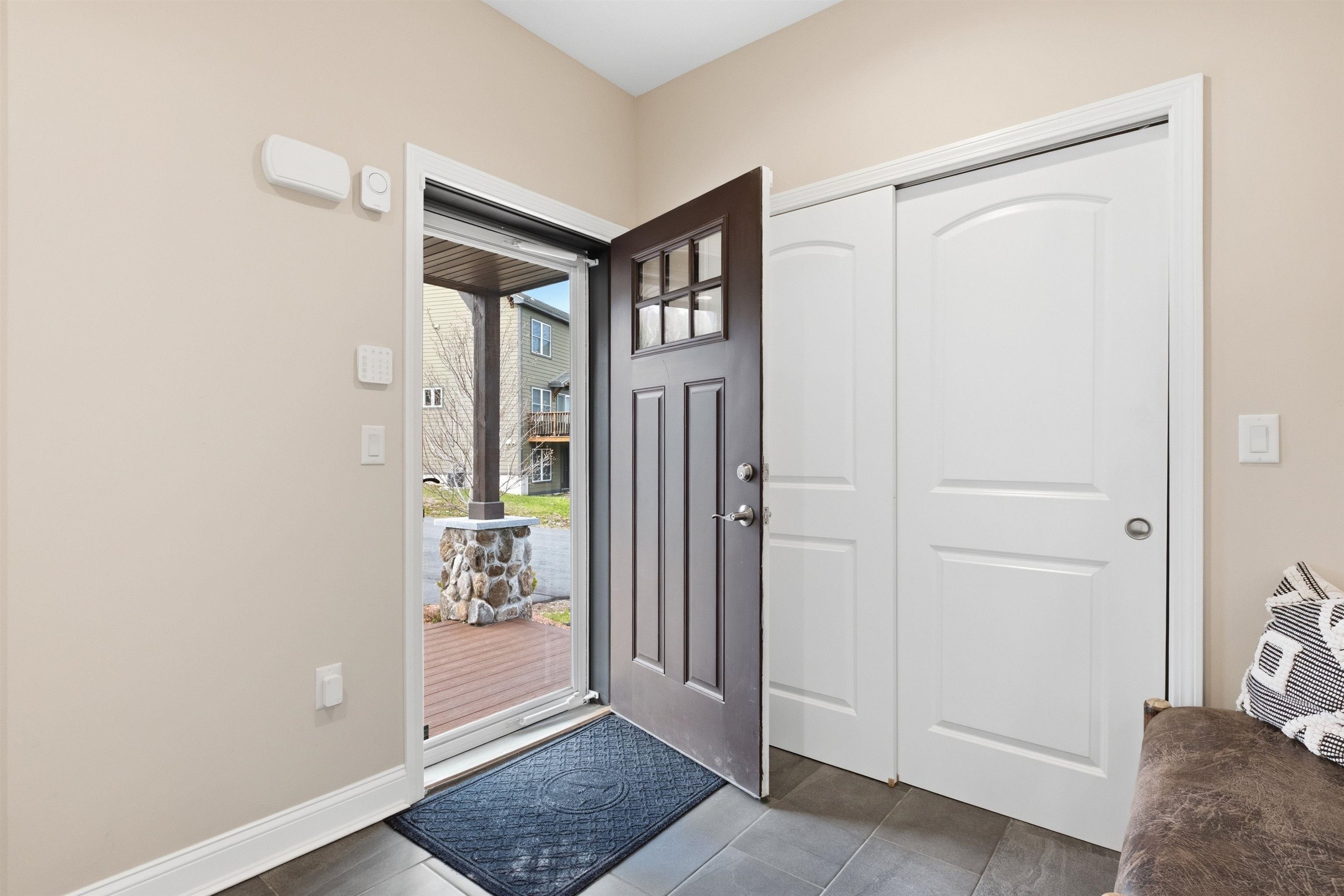 21 Pine Bluff Terrace A