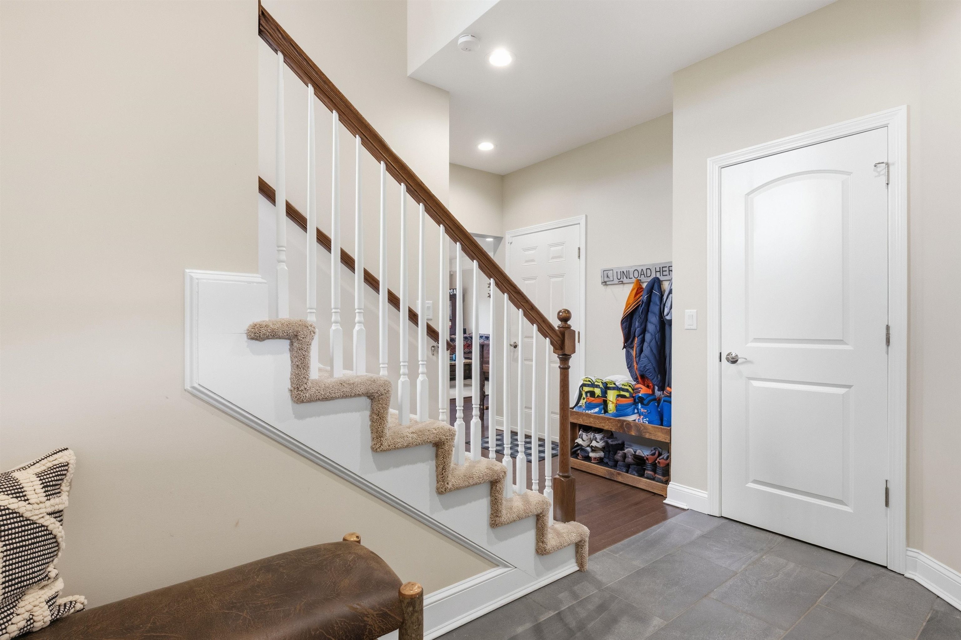 21 Pine Bluff Terrace A