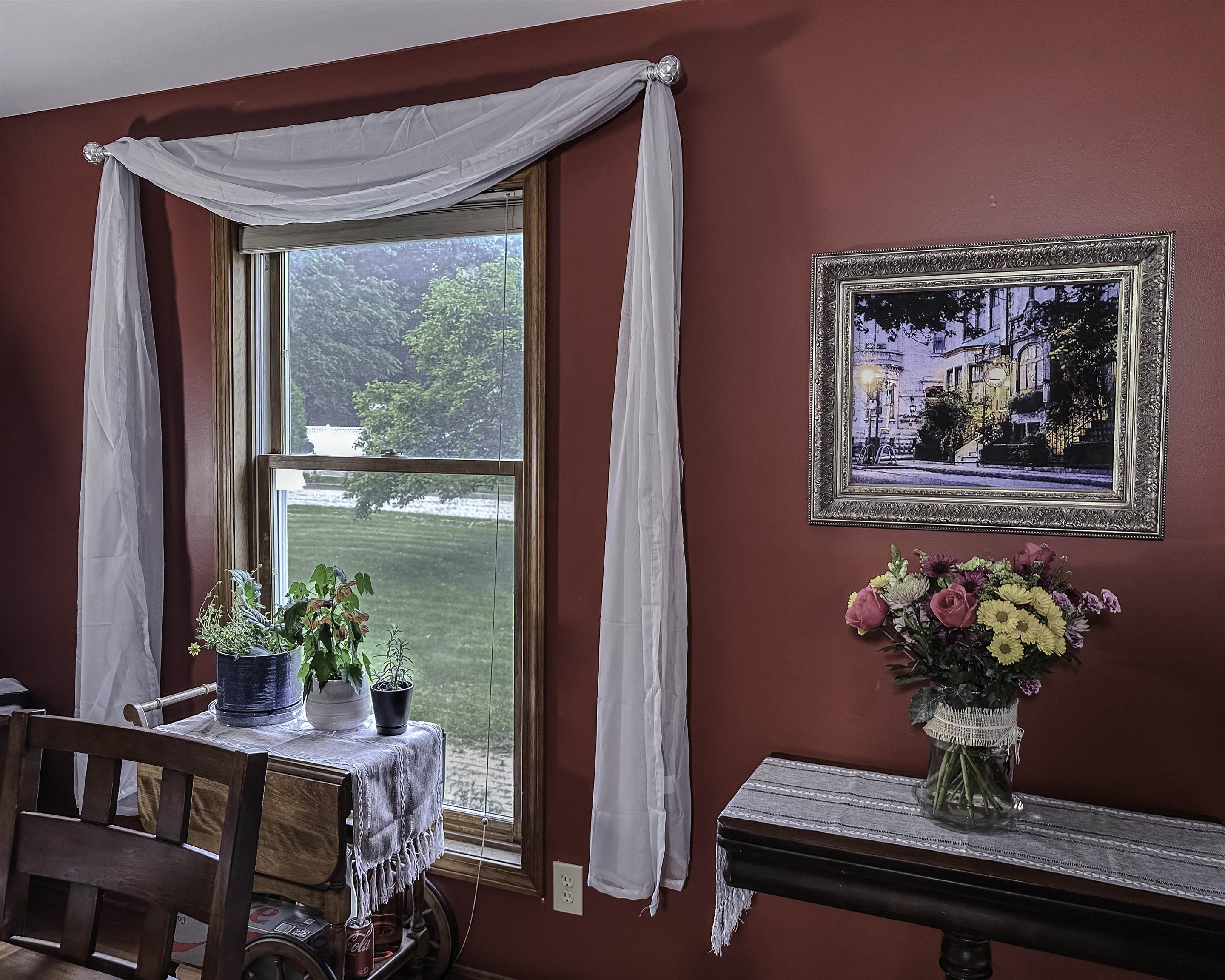 Colchester, Vermont 05446, United States, 4 Bedrooms Bedrooms, ,3 BathroomsBathrooms,Residential,Active,160041