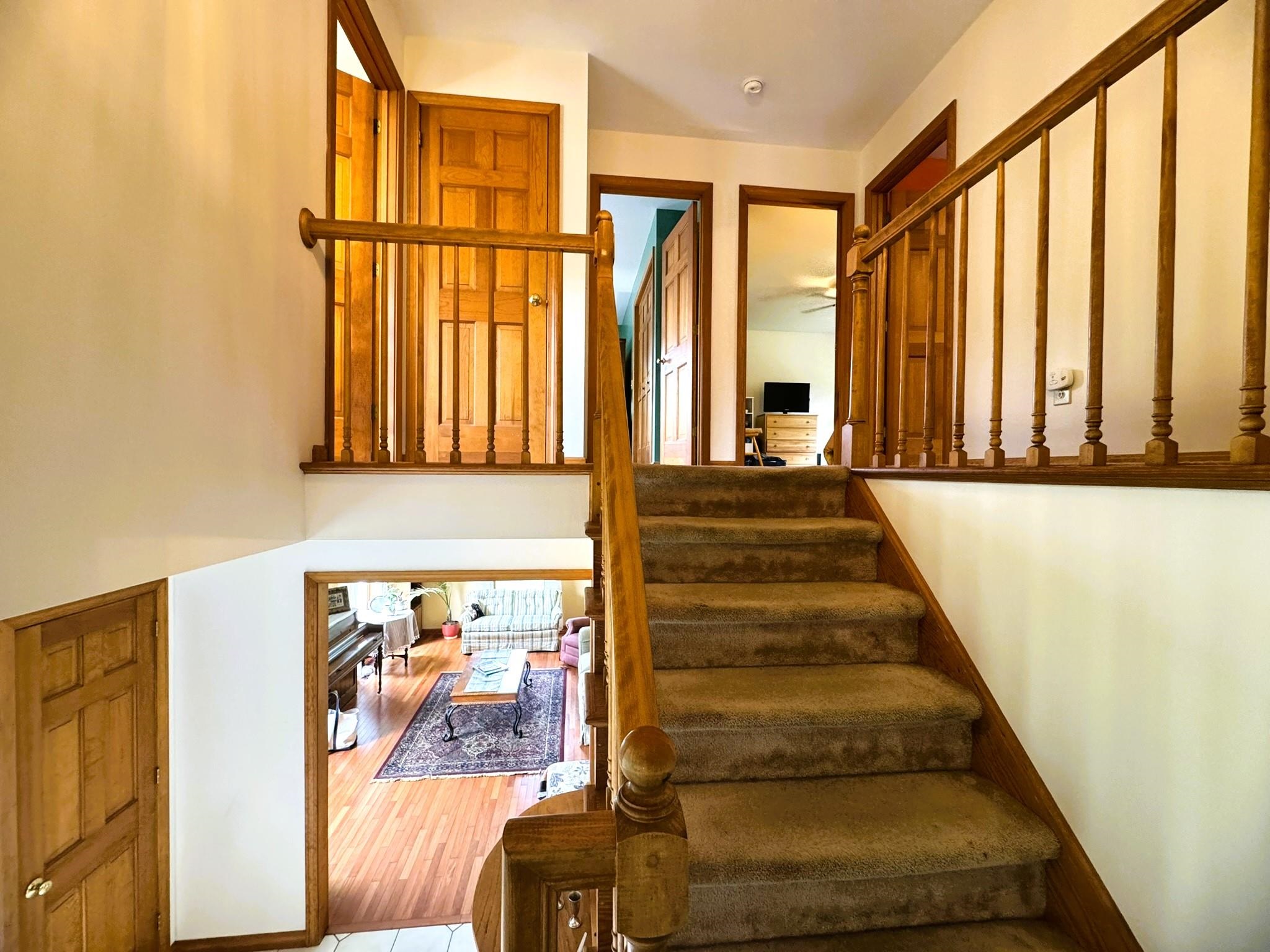 Colchester, Vermont 05446, United States, 4 Bedrooms Bedrooms, ,3 BathroomsBathrooms,Residential,Active,160041