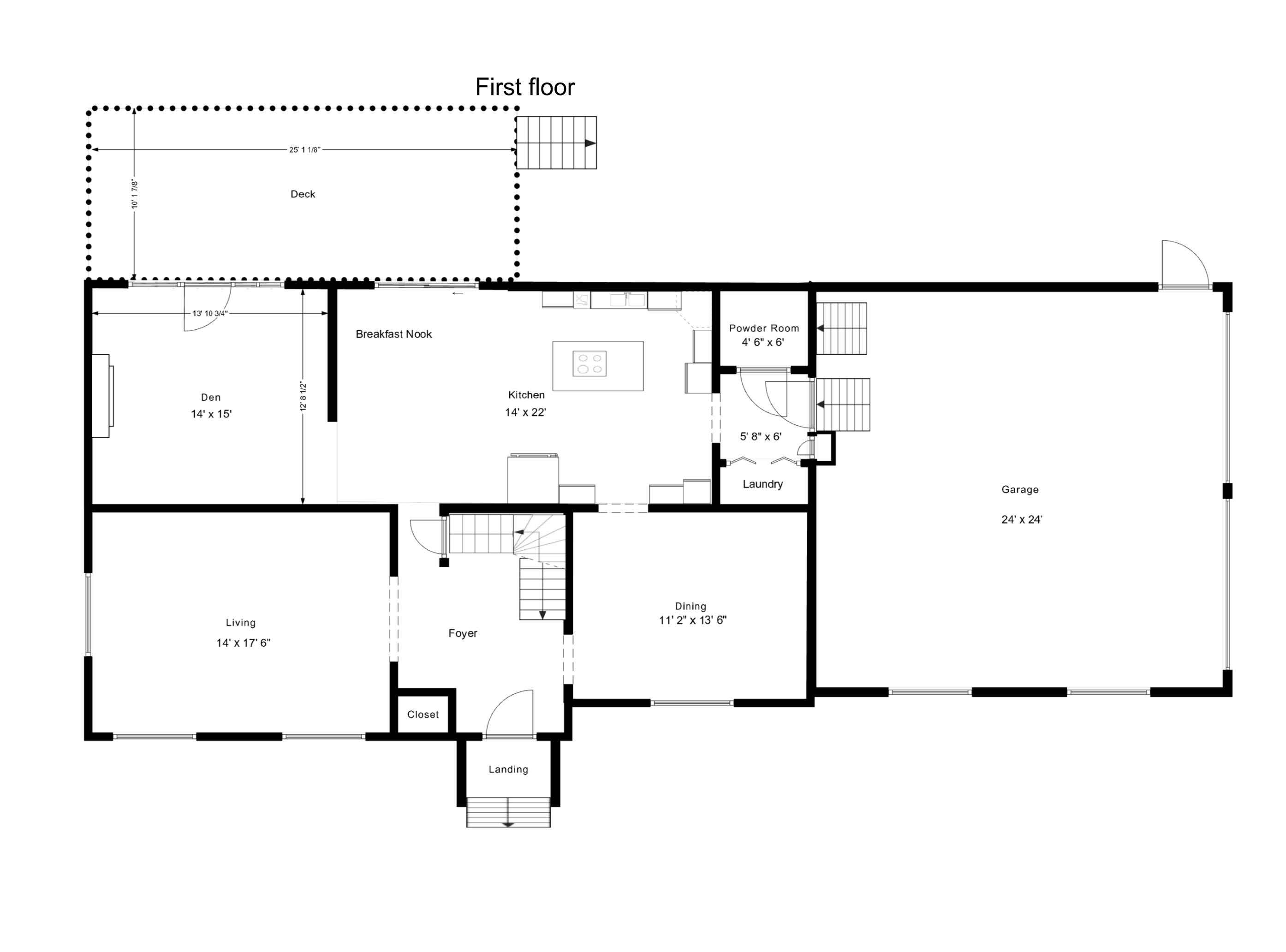 Colchester, Vermont 05446, United States, 4 Bedrooms Bedrooms, ,3 BathroomsBathrooms,Residential,Active,160041