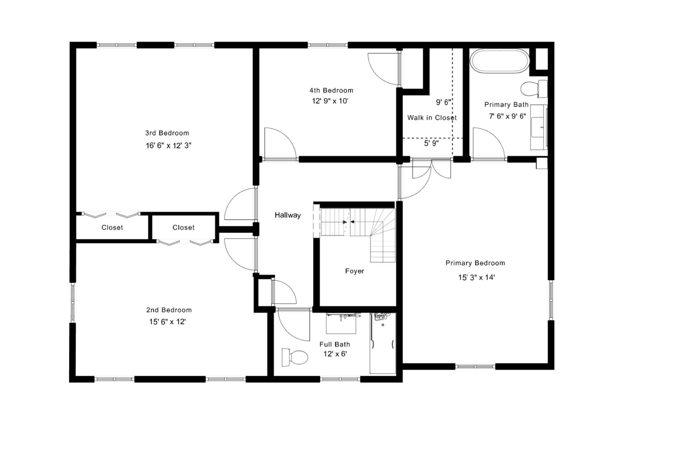 Colchester, Vermont 05446, United States, 4 Bedrooms Bedrooms, ,3 BathroomsBathrooms,Residential,Active,160041