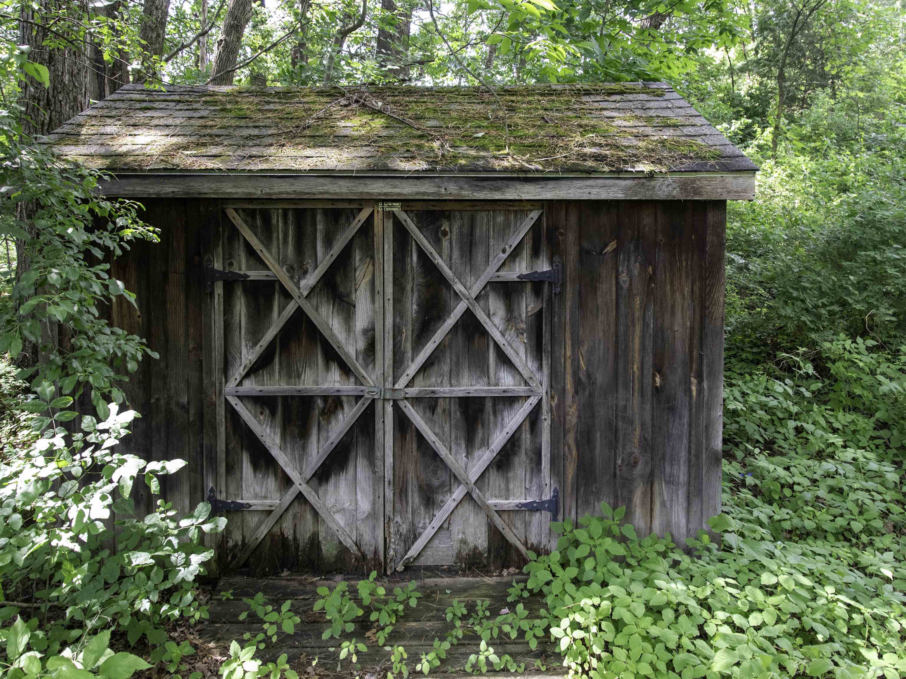 Colchester, Vermont 05446, United States, 4 Bedrooms Bedrooms, ,3 BathroomsBathrooms,Residential,Active,160041