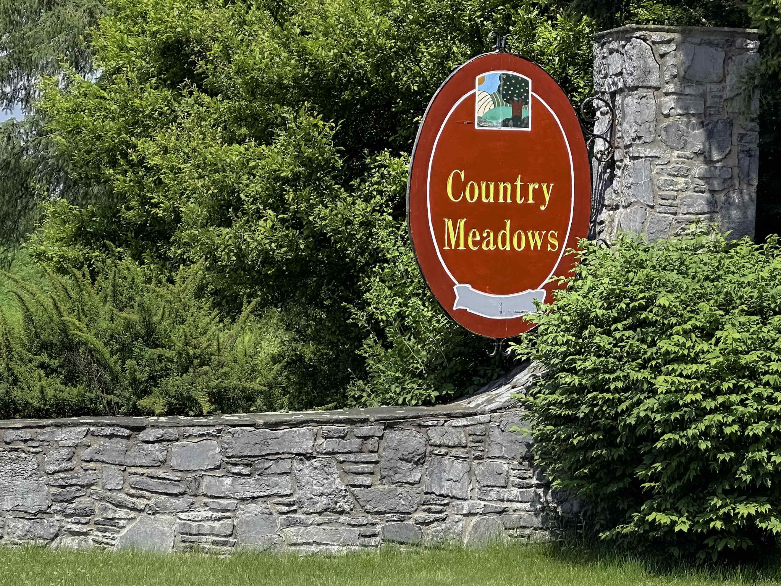 Colchester, Vermont 05446, United States, 4 Bedrooms Bedrooms, ,3 BathroomsBathrooms,Residential,Active,160041