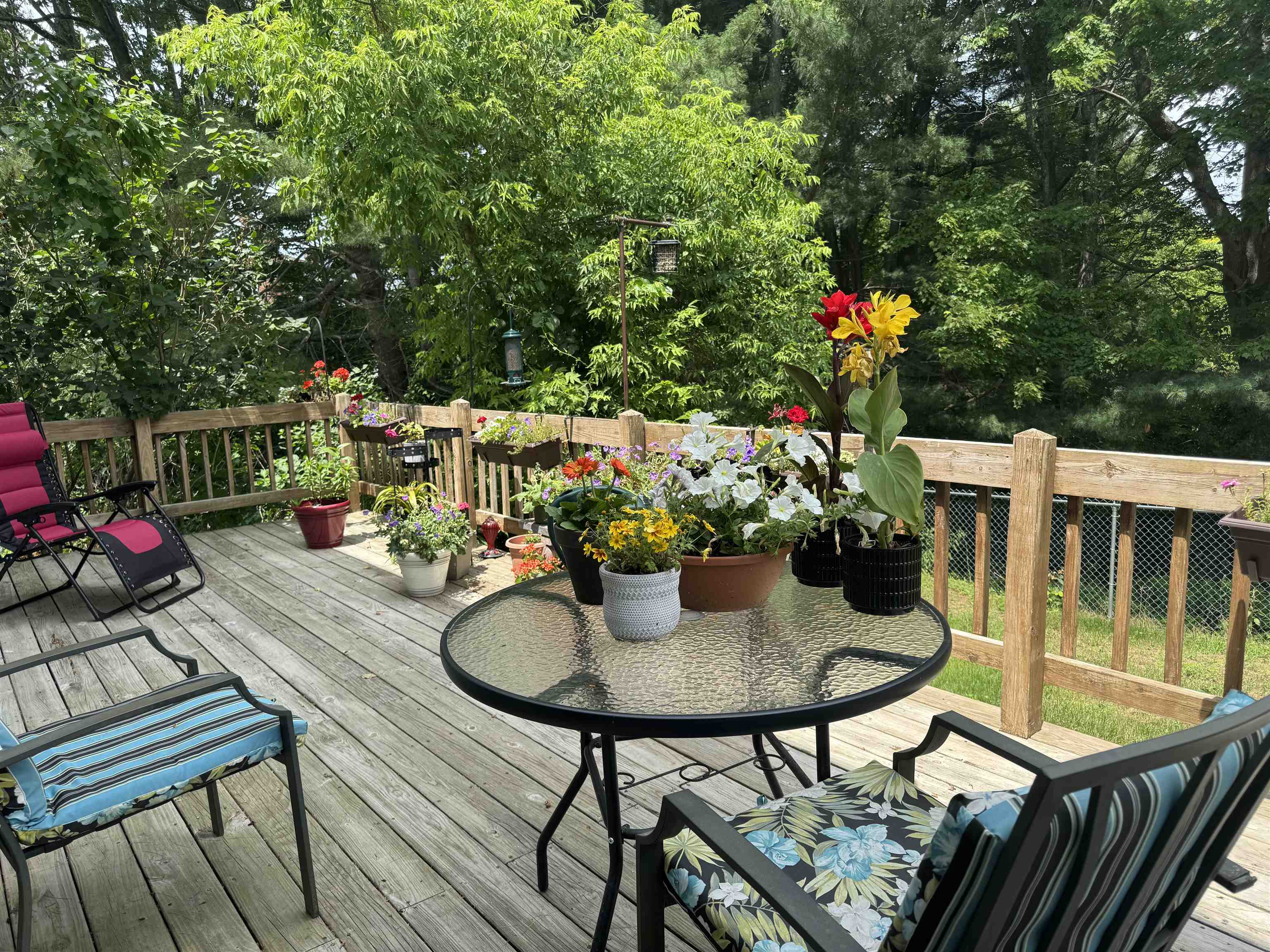 Colchester, Vermont 05446, United States, 4 Bedrooms Bedrooms, ,3 BathroomsBathrooms,Residential,Active,160041