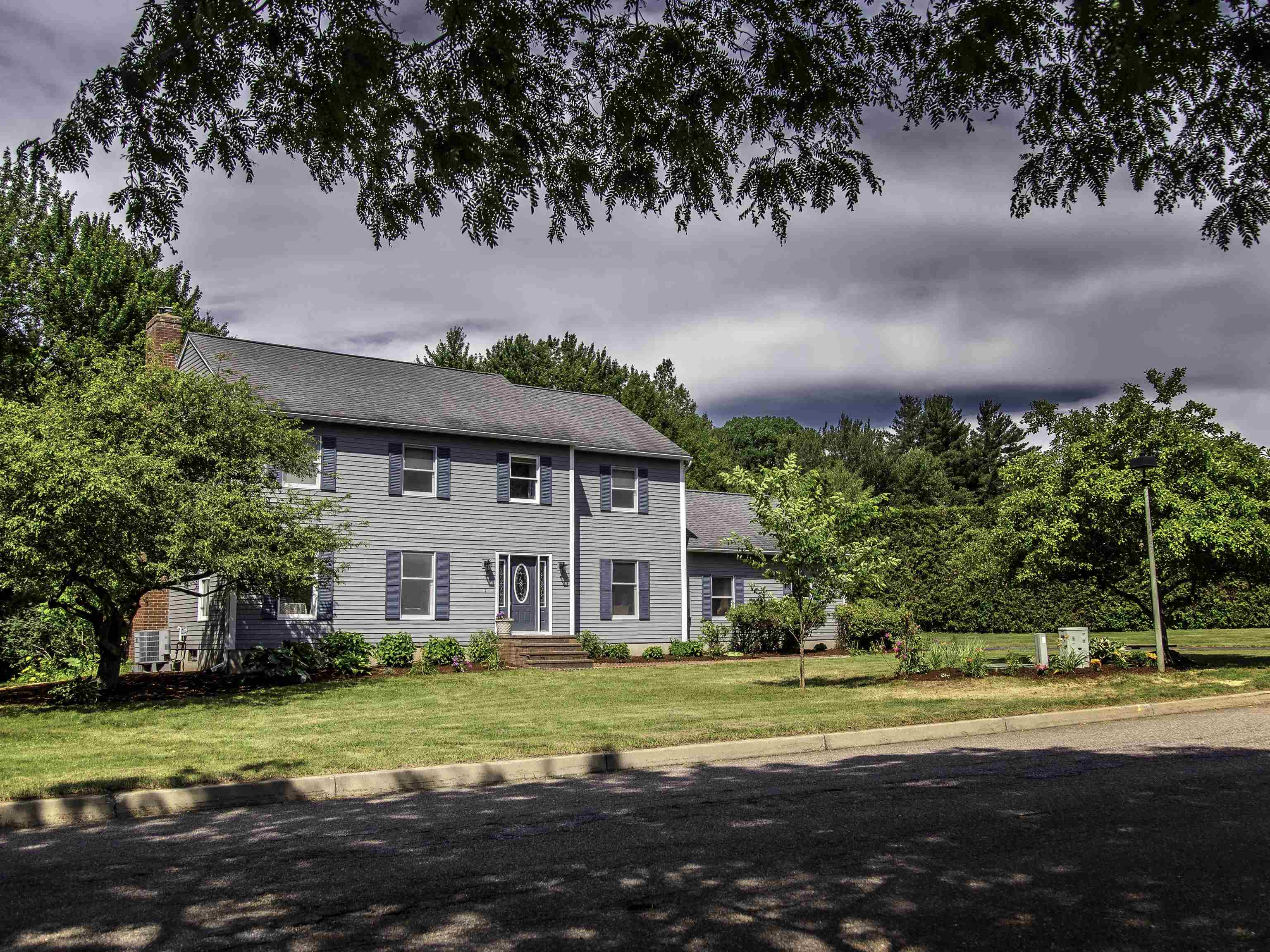 195 Orchard Drive