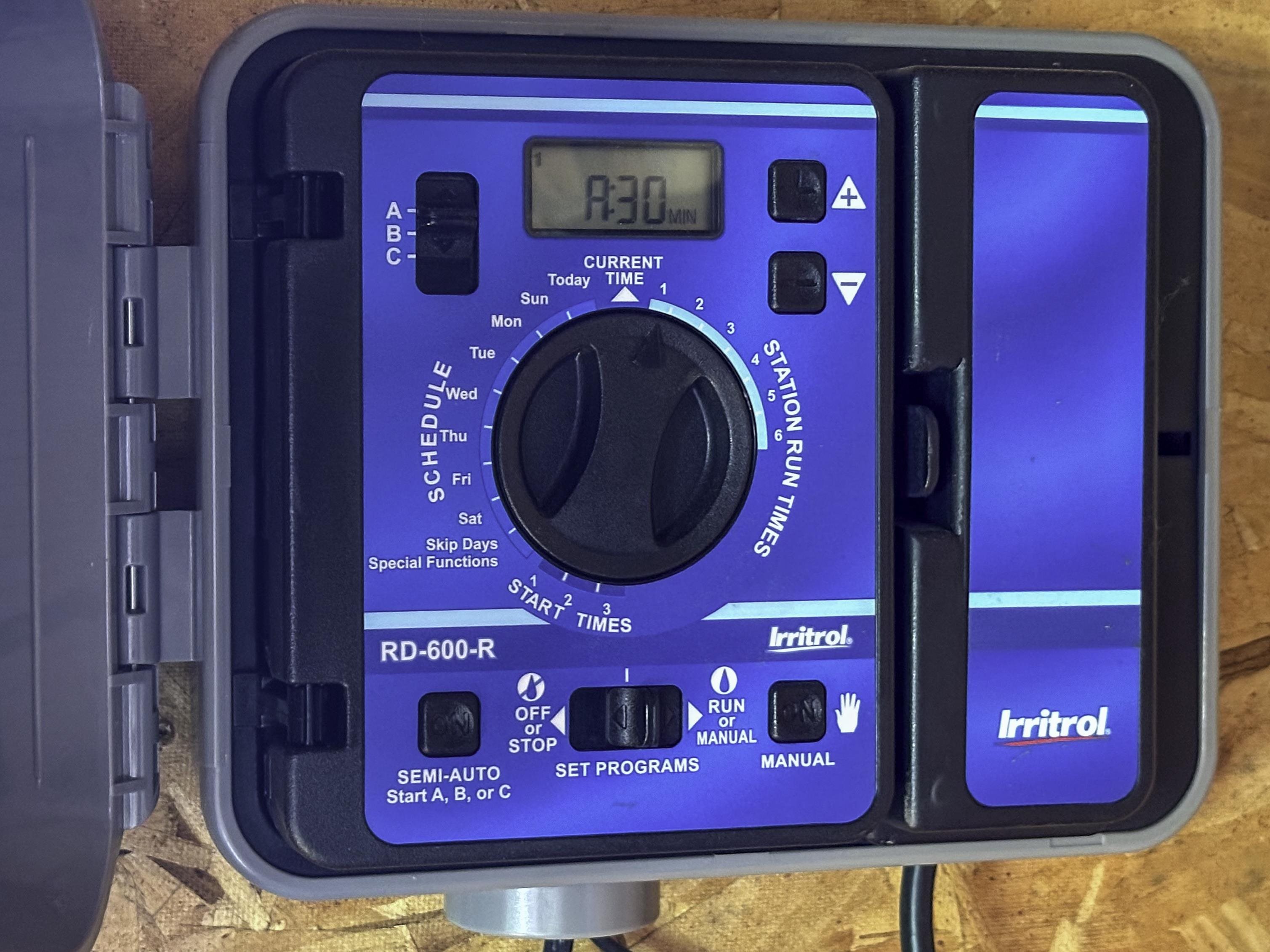 Colchester, Vermont 05446, United States, 4 Bedrooms Bedrooms, ,3 BathroomsBathrooms,Residential,Active,160041