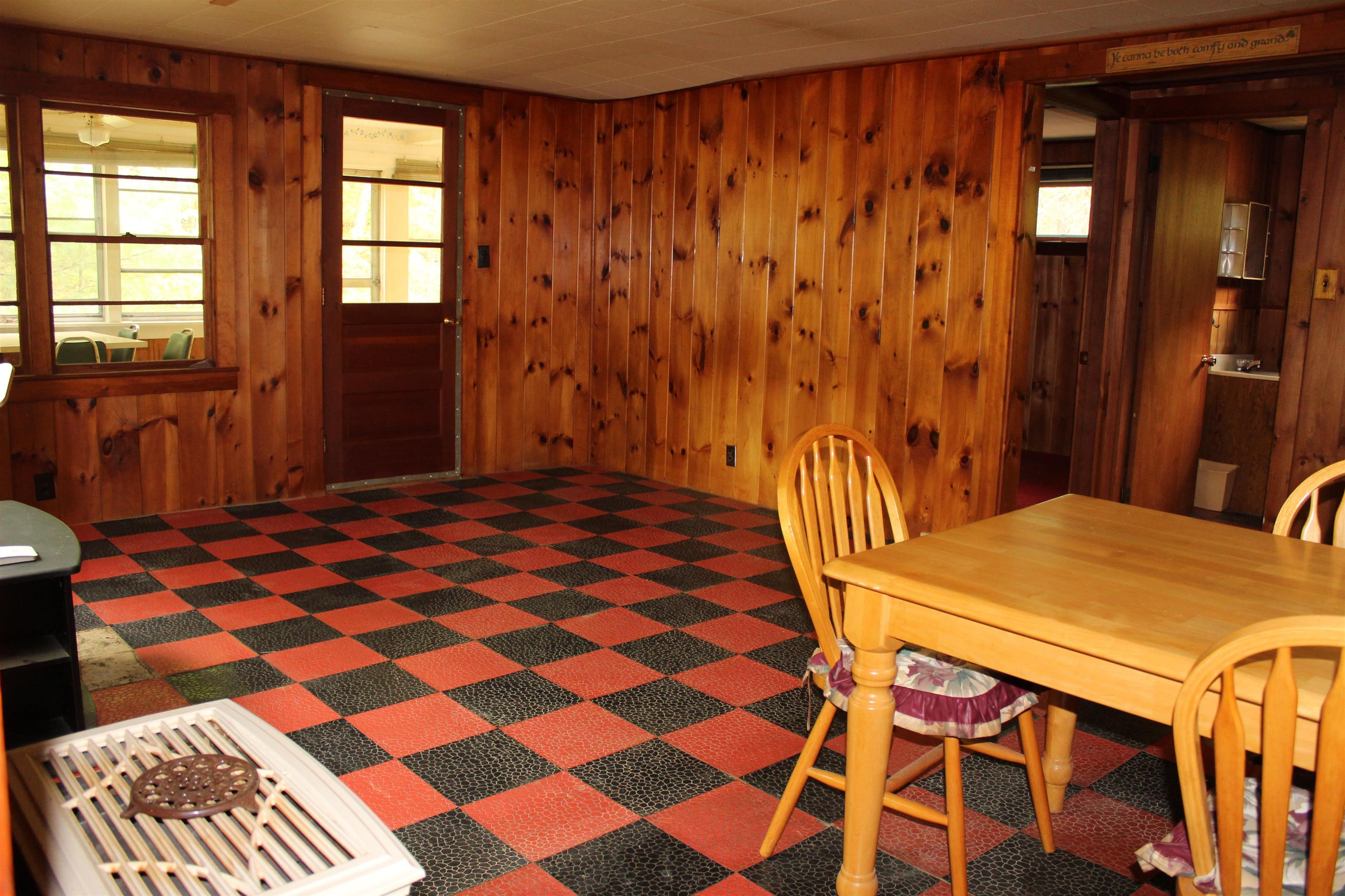 86 Concord Lane