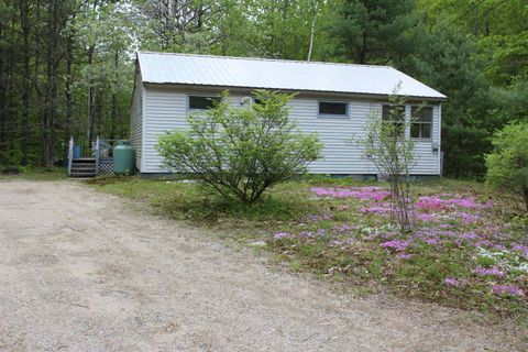 86 Concord Lane Wakefield NH 03830