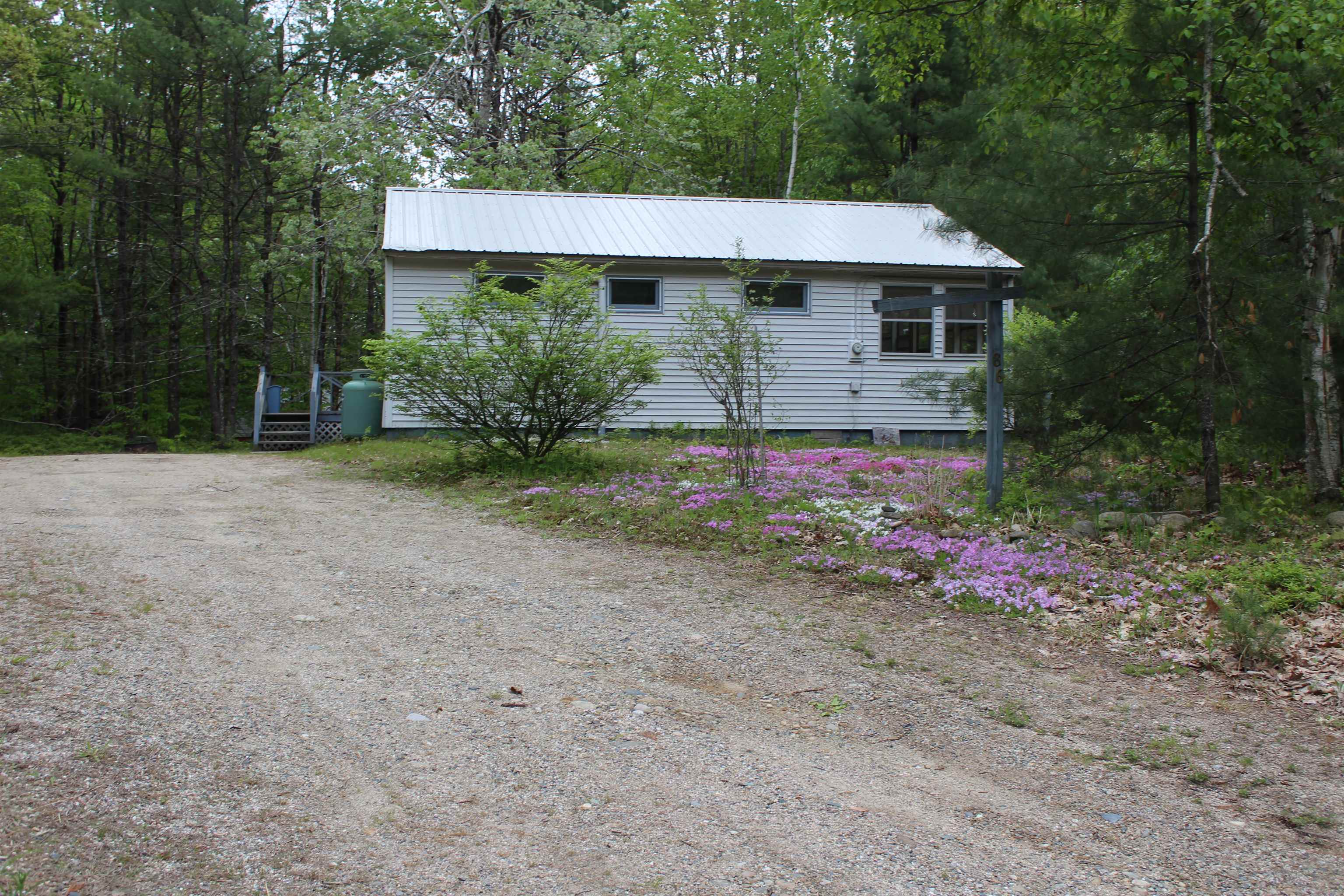 86 Concord Lane