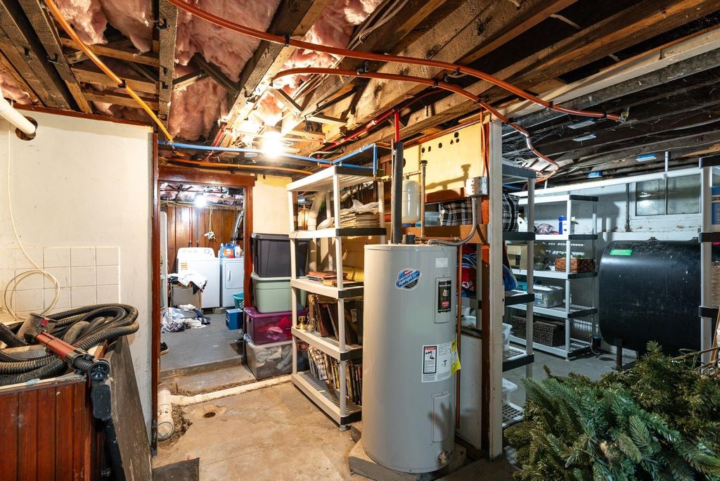 Photo of 107 Mount Vernon Street, Dover, NH 03820 (MLS # 5068646)