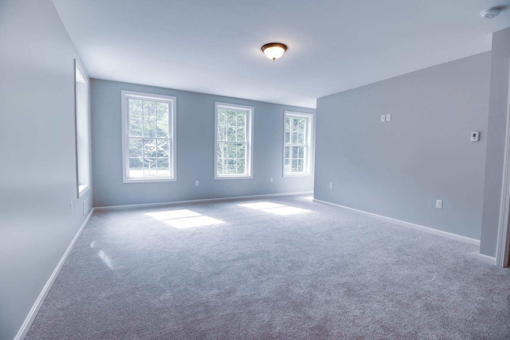 Lot 9 Strawbrook Lane