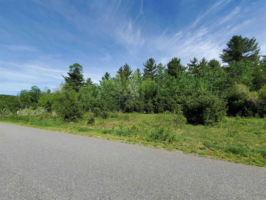 Lot 9 Strawbrook Lane