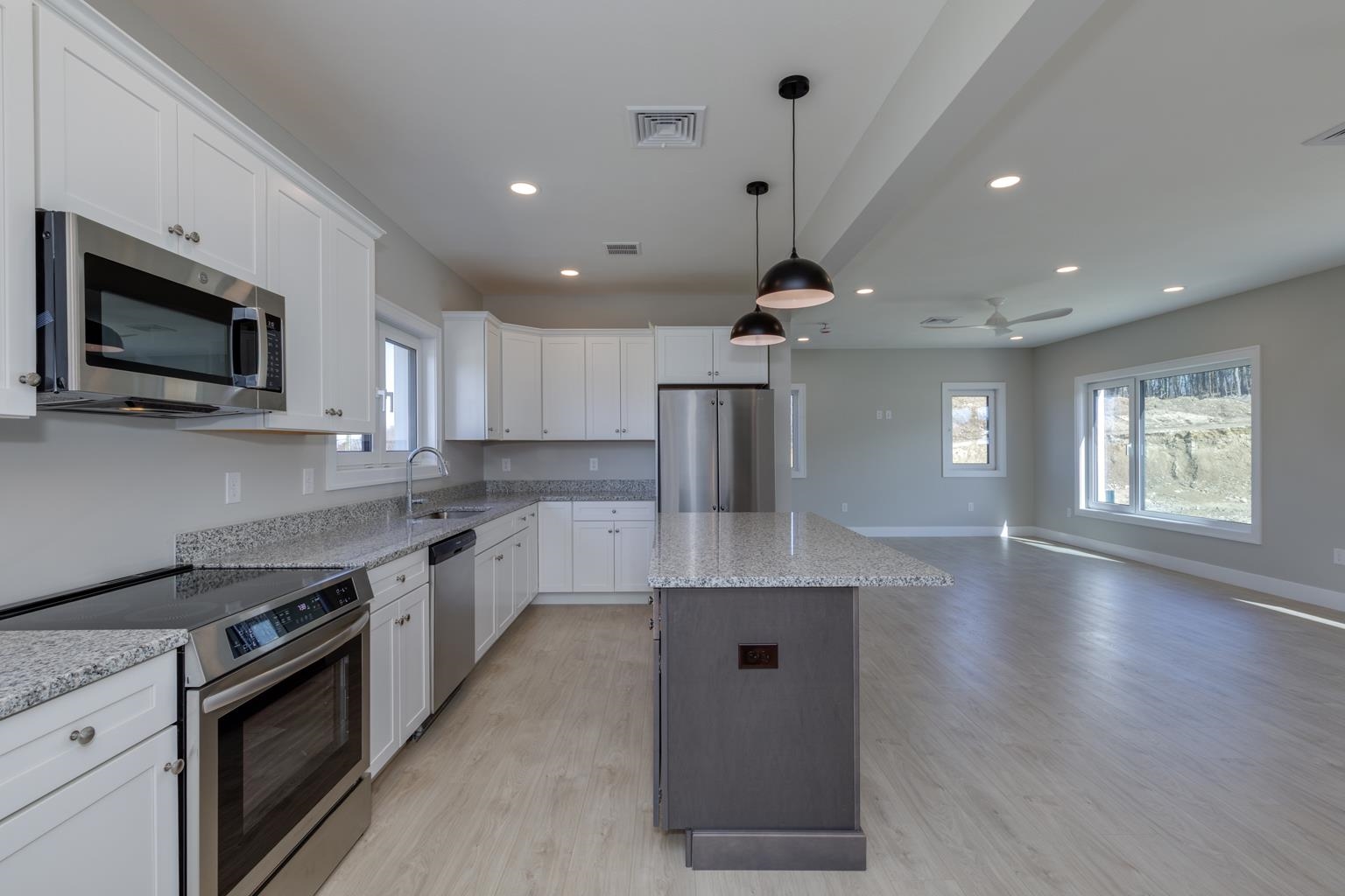 11A Windsor Lane A