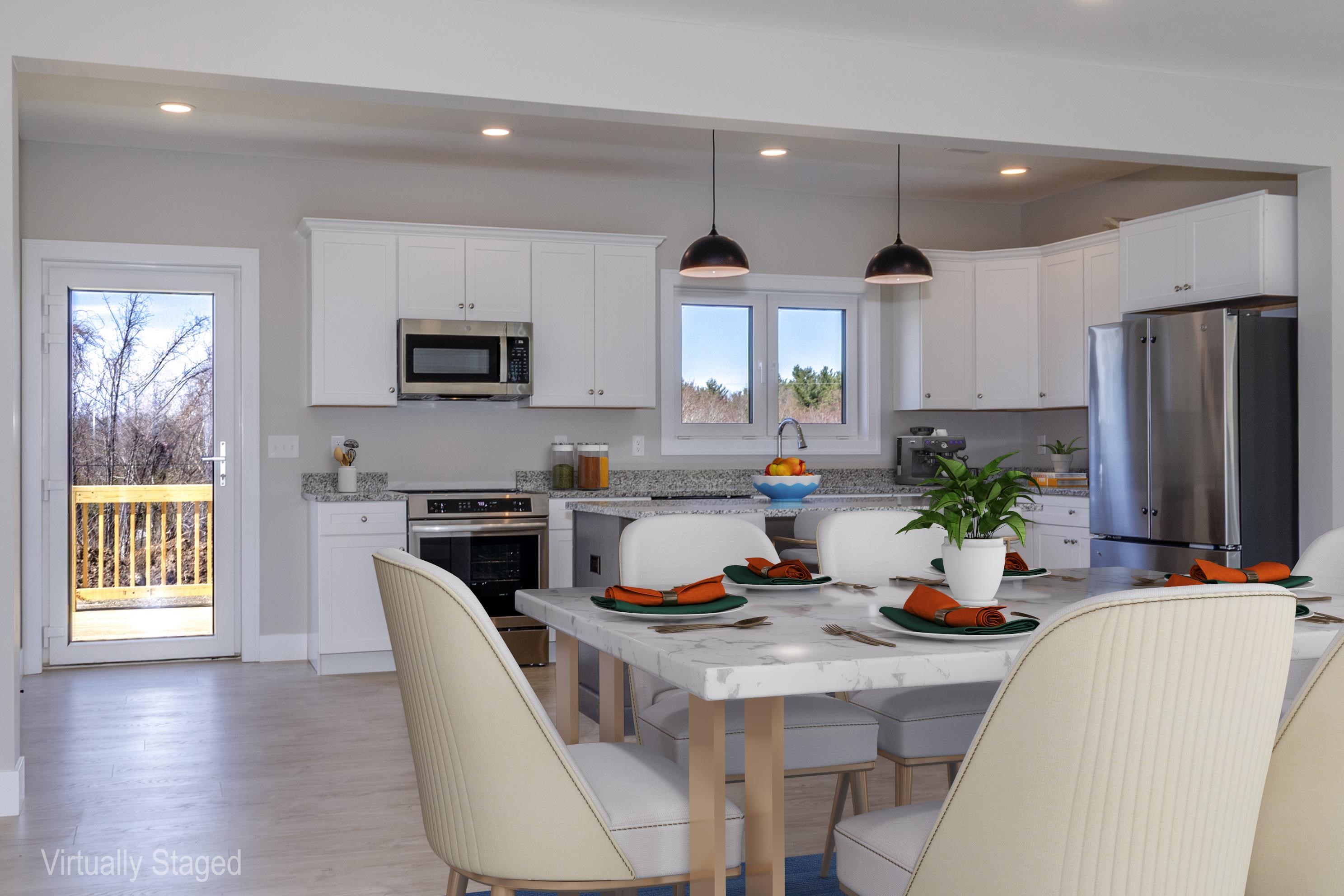 11A Windsor Lane A
