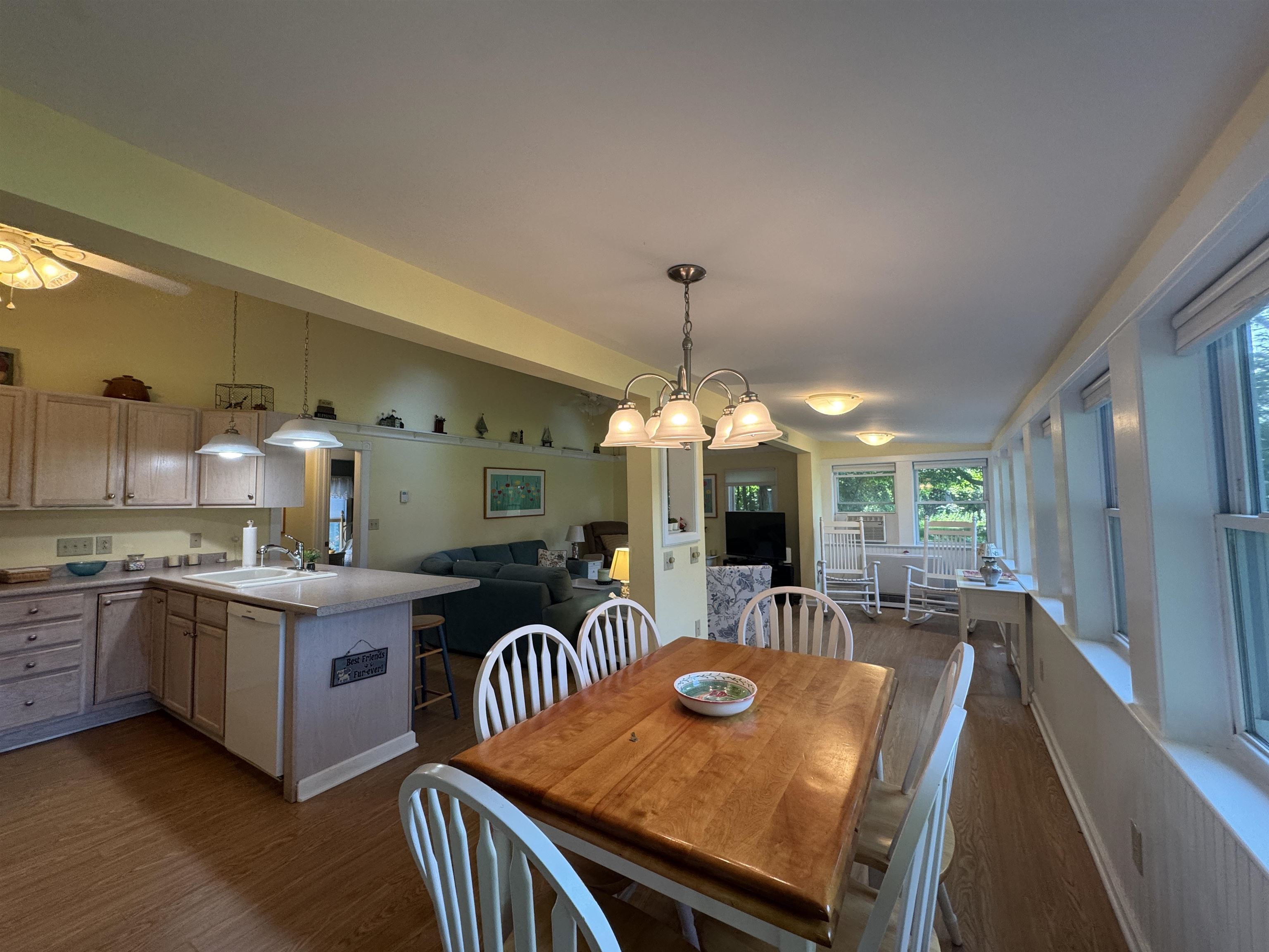 1926 Colchester Point Road