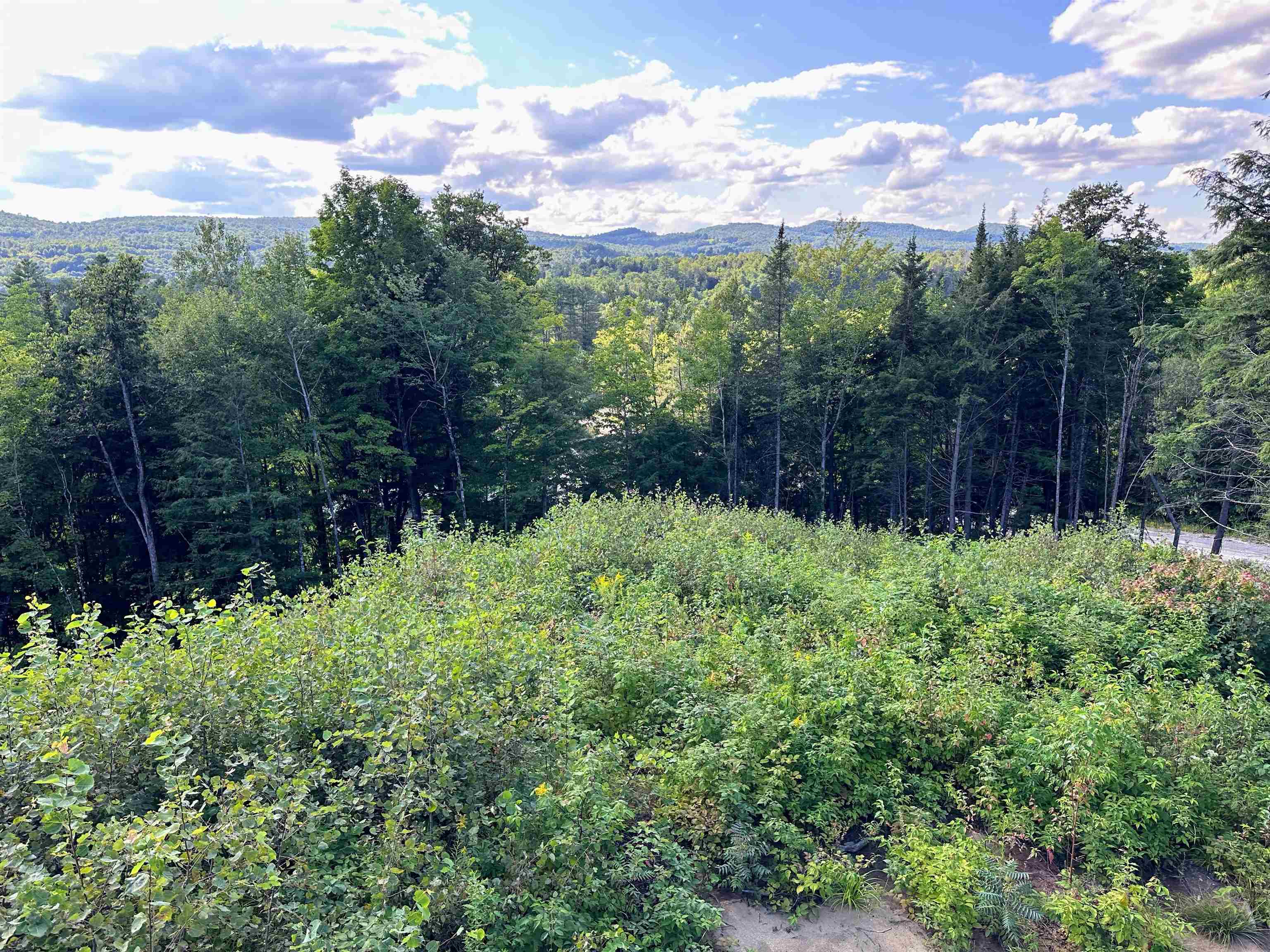 St. Johnsbury, Vermont 05819, United States, ,Land,Active,180606