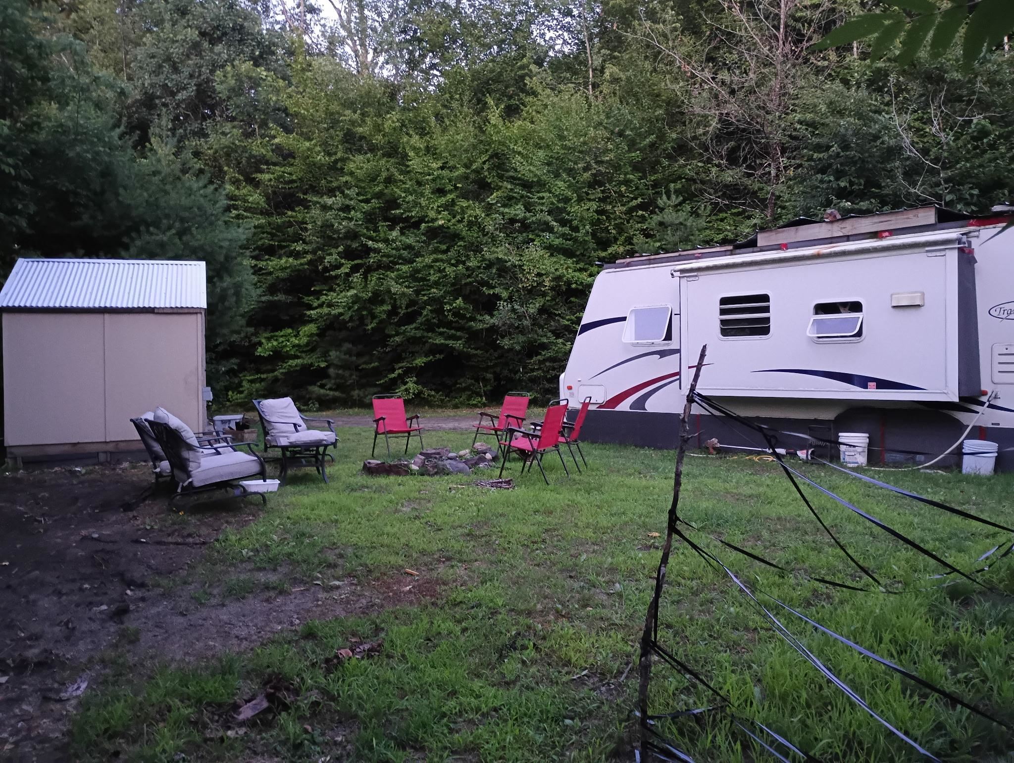 St. Johnsbury, Vermont 05819, United States, ,Land,Active,180606