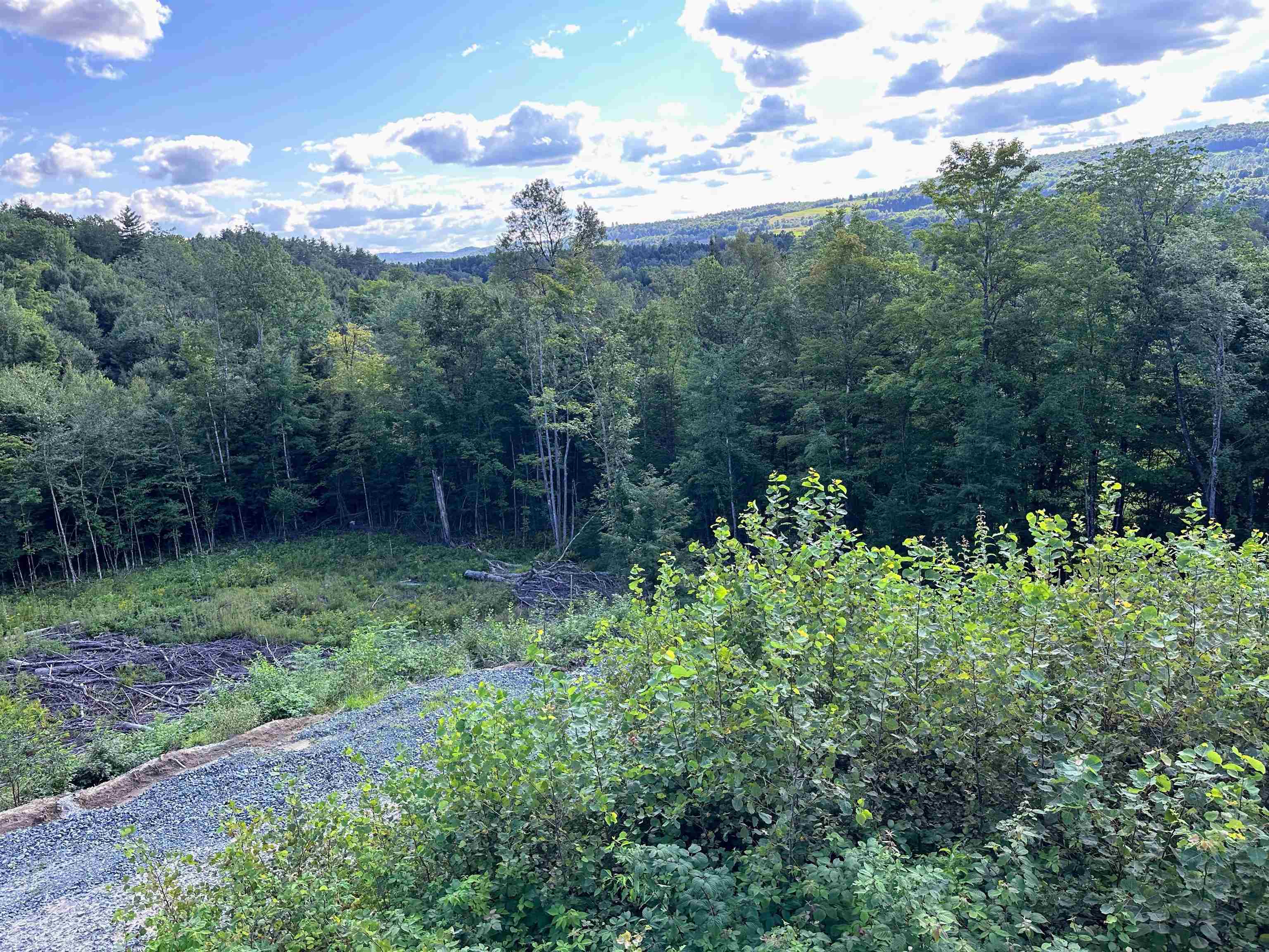 St. Johnsbury, Vermont 05819, United States, ,Land,Active,180606