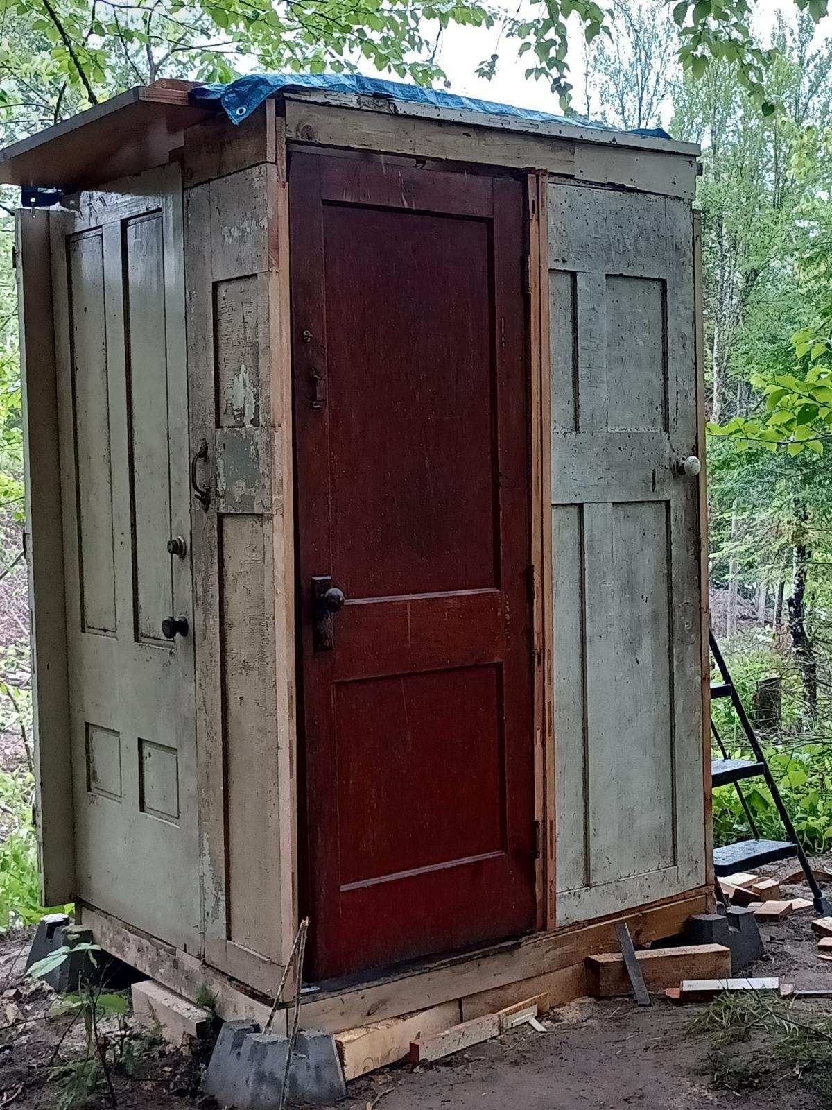 St. Johnsbury, Vermont 05819, United States, ,Land,Active,180606