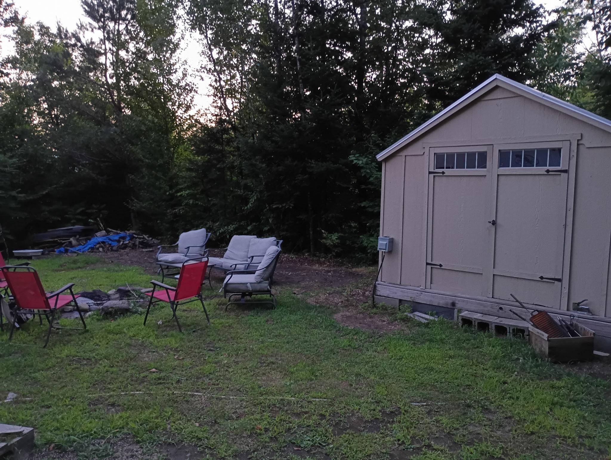 St. Johnsbury, Vermont 05819, United States, ,Land,Active,180606