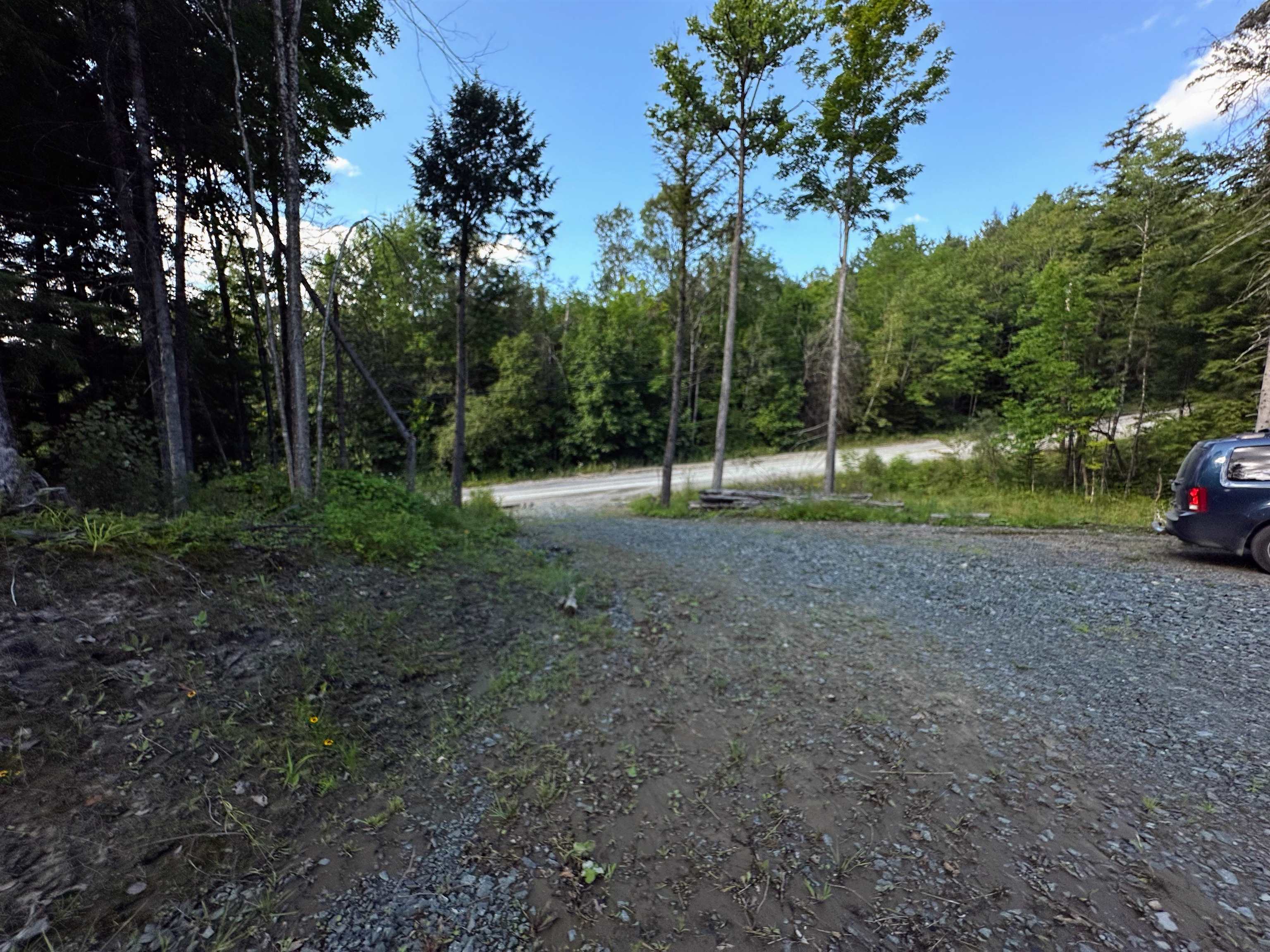 St. Johnsbury, Vermont 05819, United States, ,Land,Active,180606