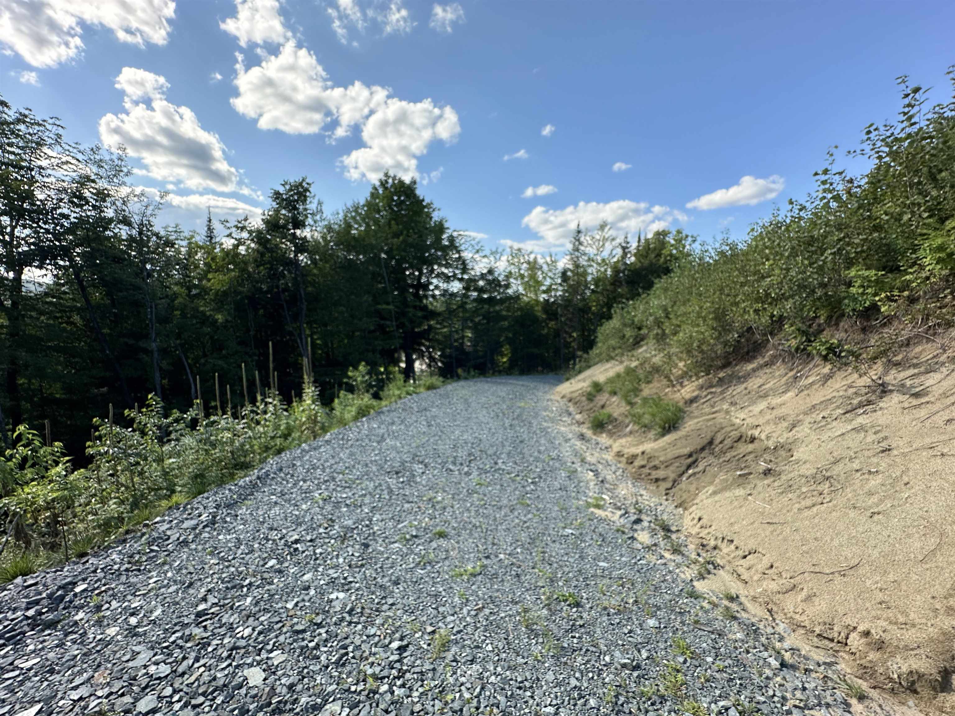 St. Johnsbury, Vermont 05819, United States, ,Land,Active,180606