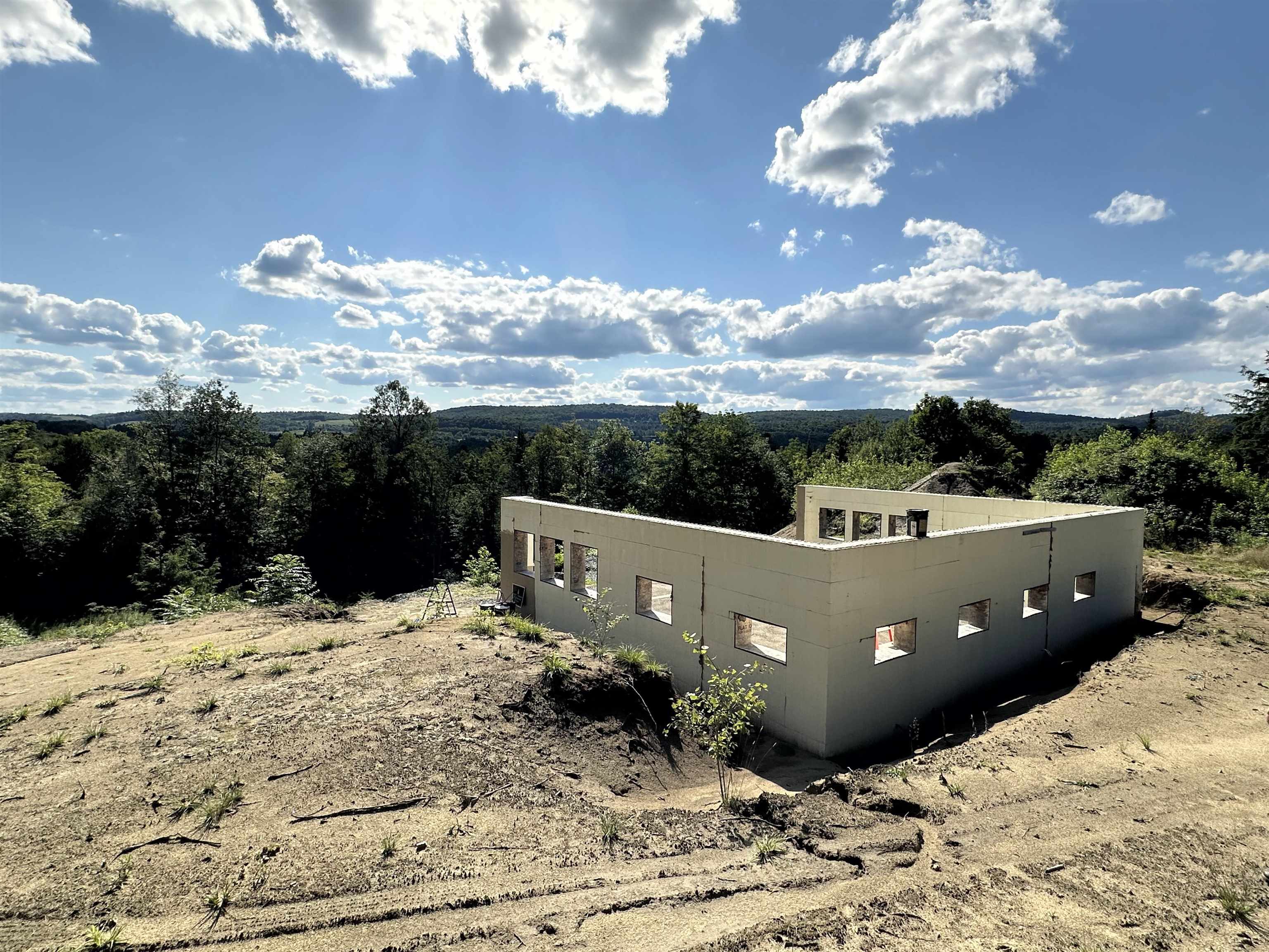 St. Johnsbury, Vermont 05819, United States, ,Land,Active,180606