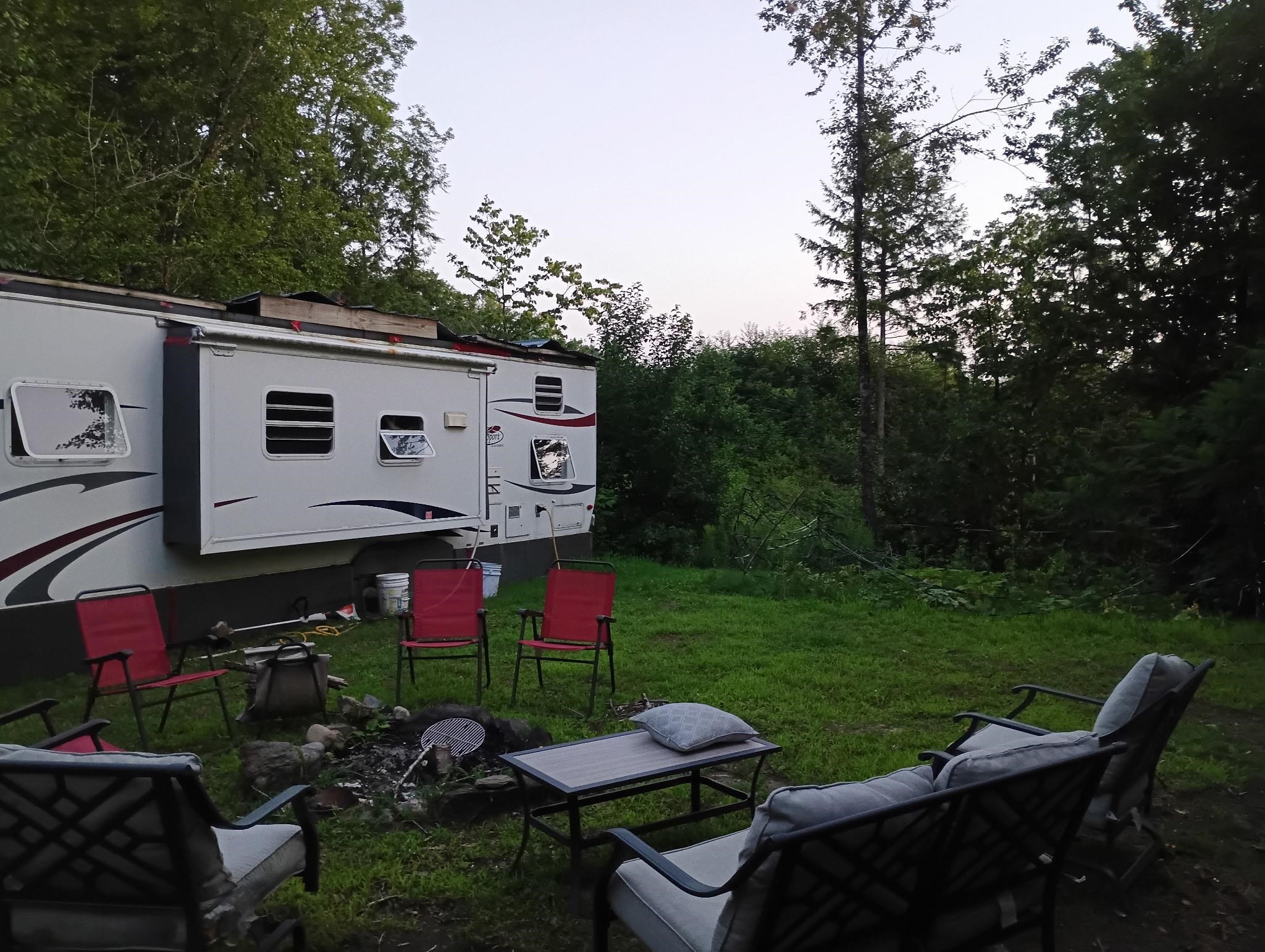 St. Johnsbury, Vermont 05819, United States, ,Land,Active,180606