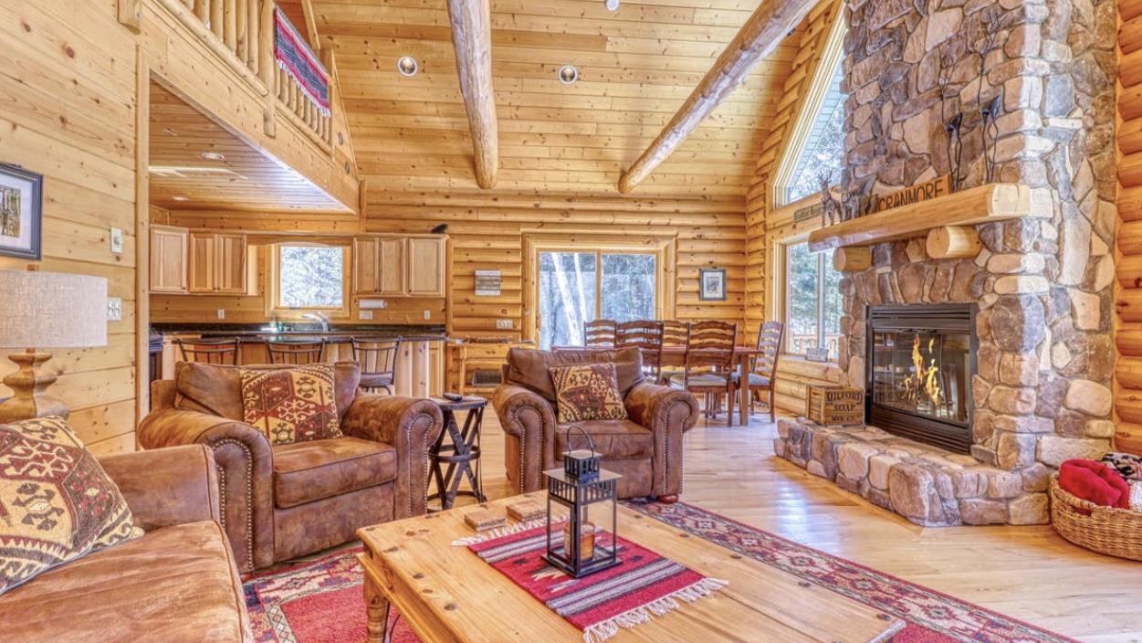 115 Swift Valley Road