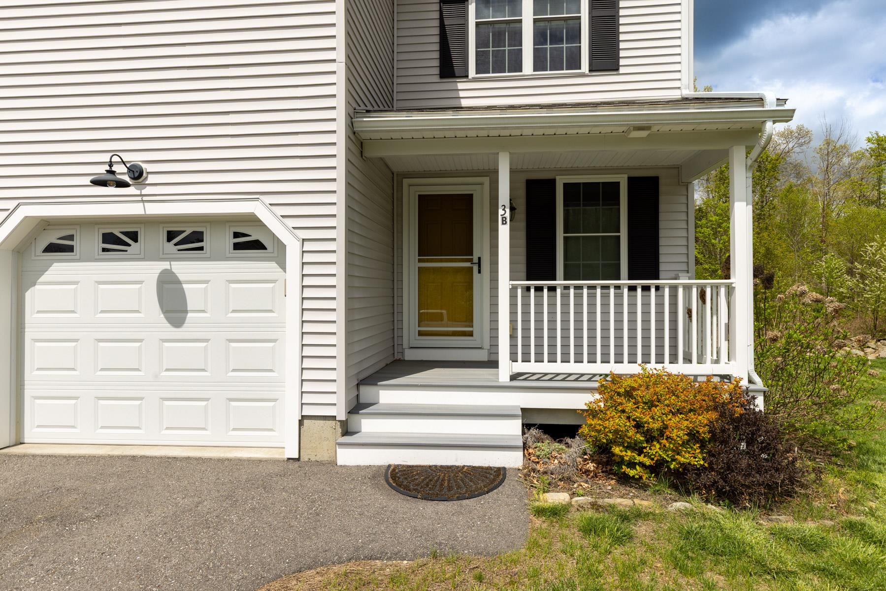 3B Annika Lee Drive