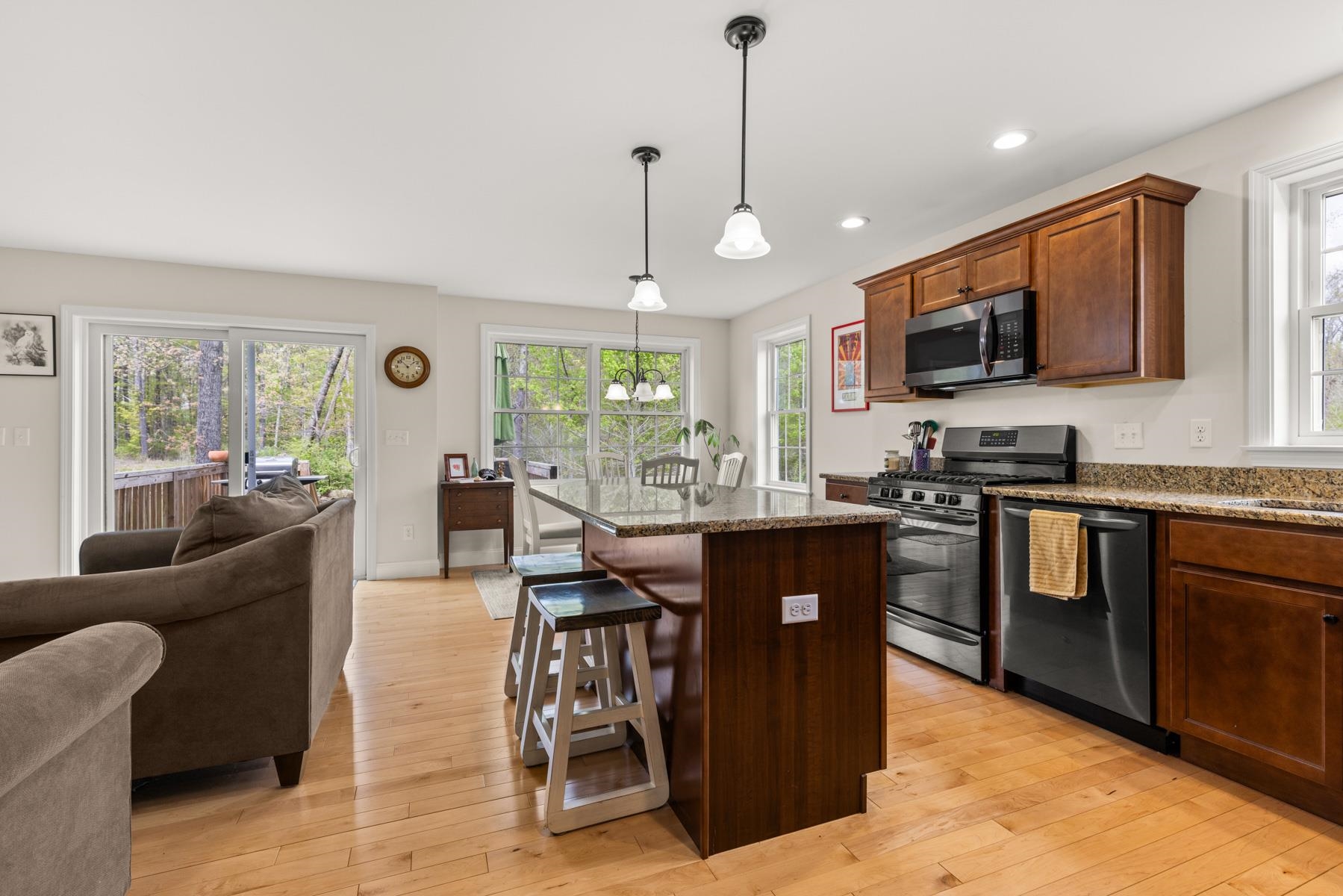 3B Annika Lee Drive