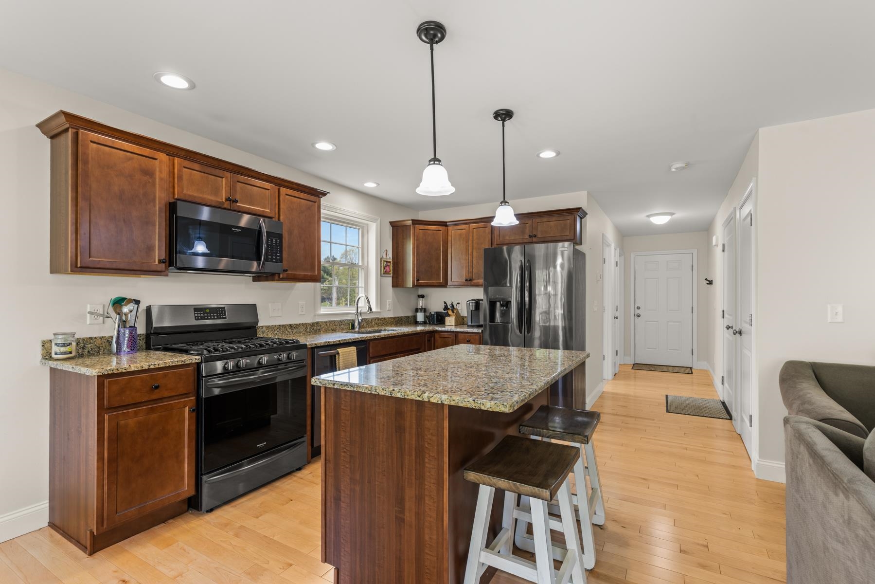 3B Annika Lee Drive