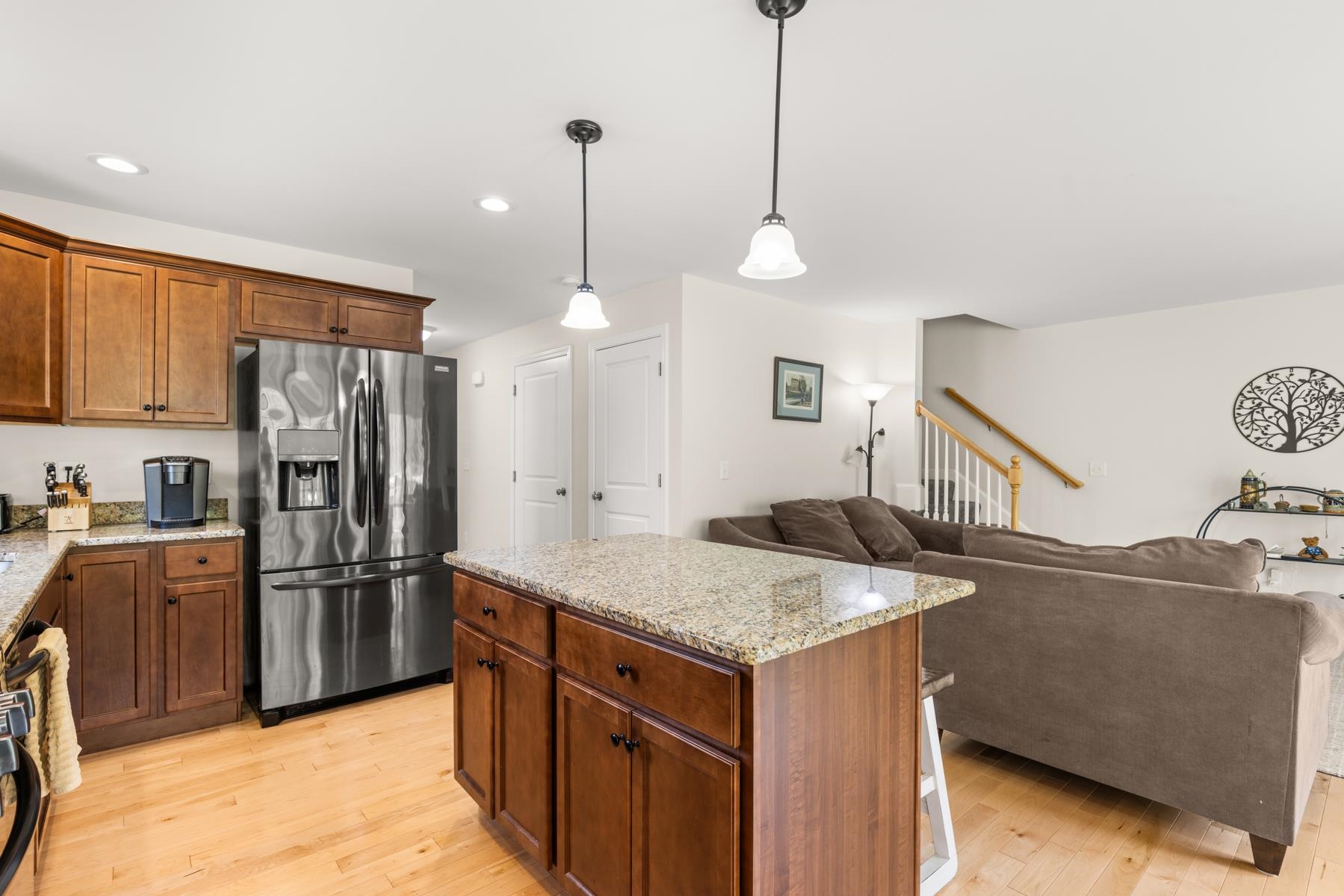 3B Annika Lee Drive