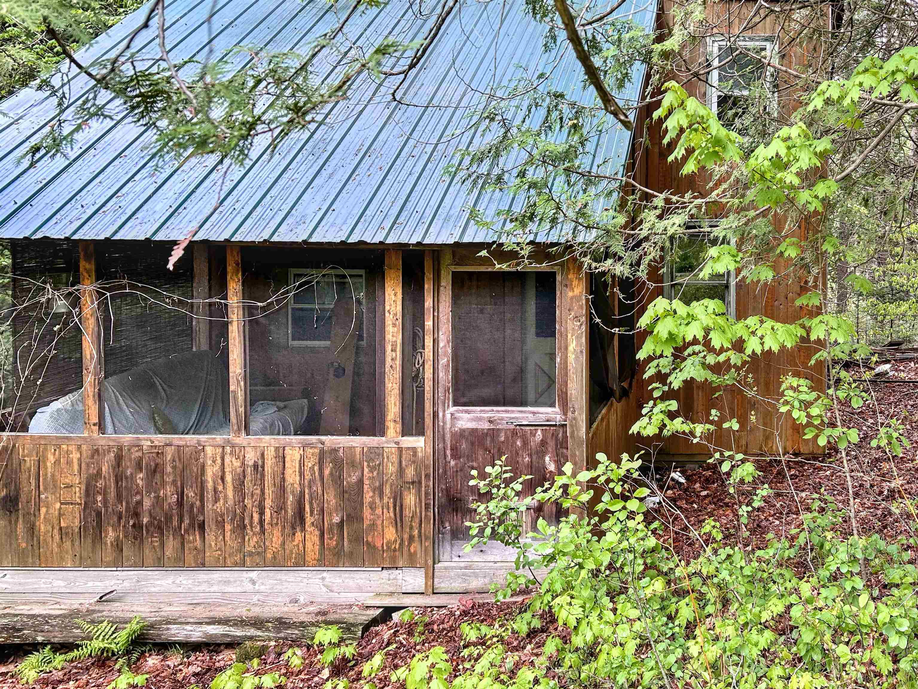 478 King Road