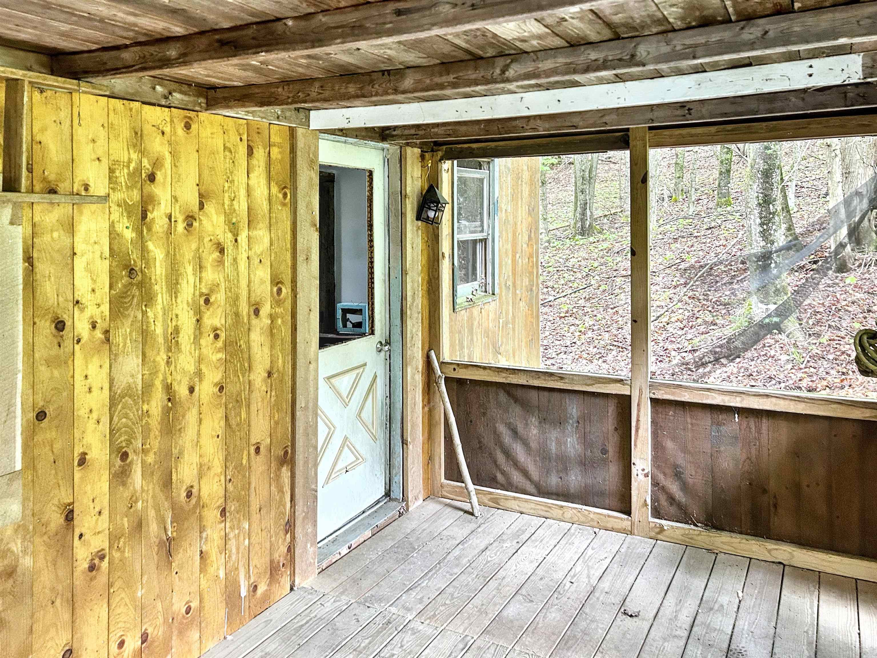 478 King Road
