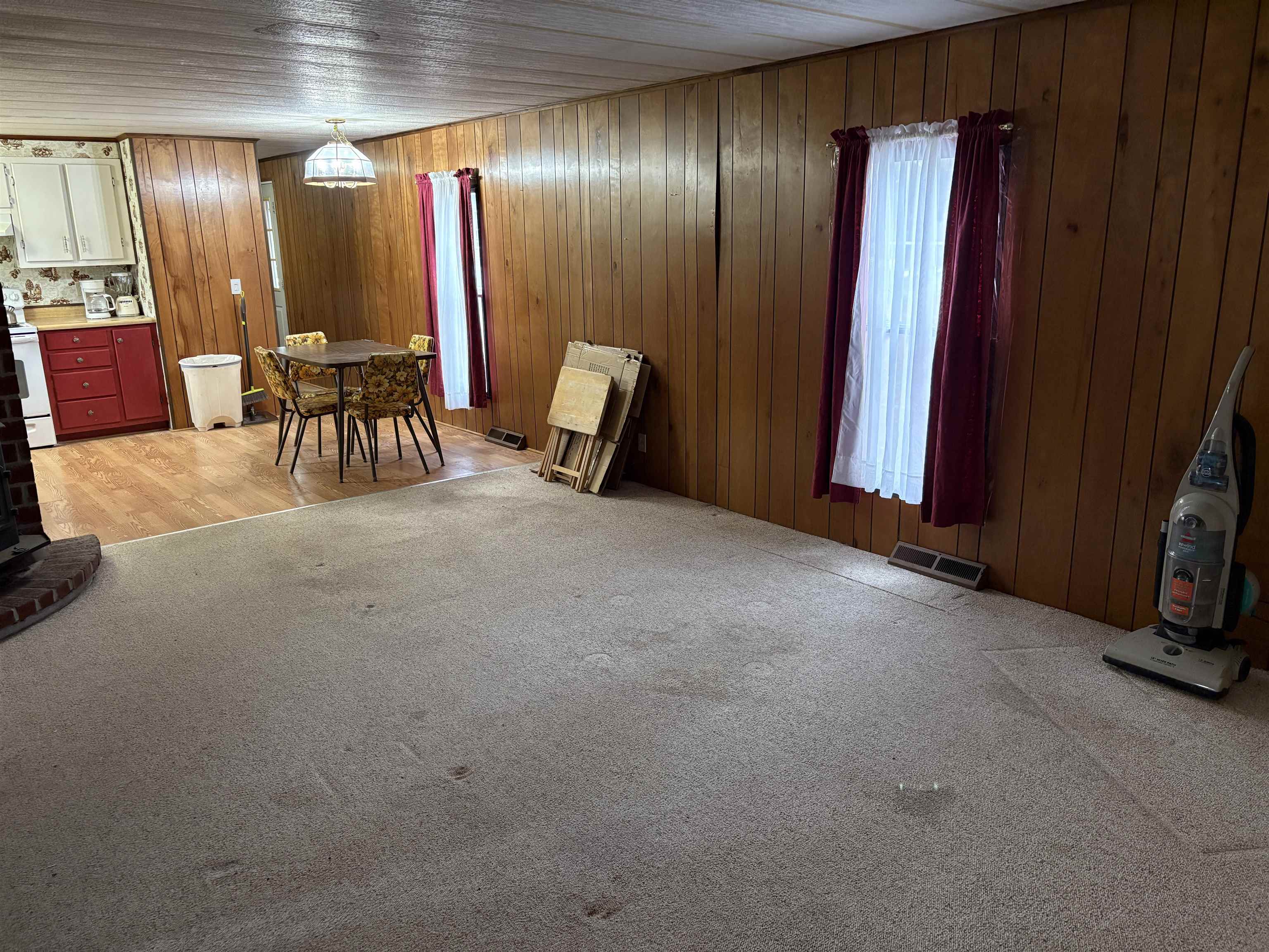 5 Pine Drive