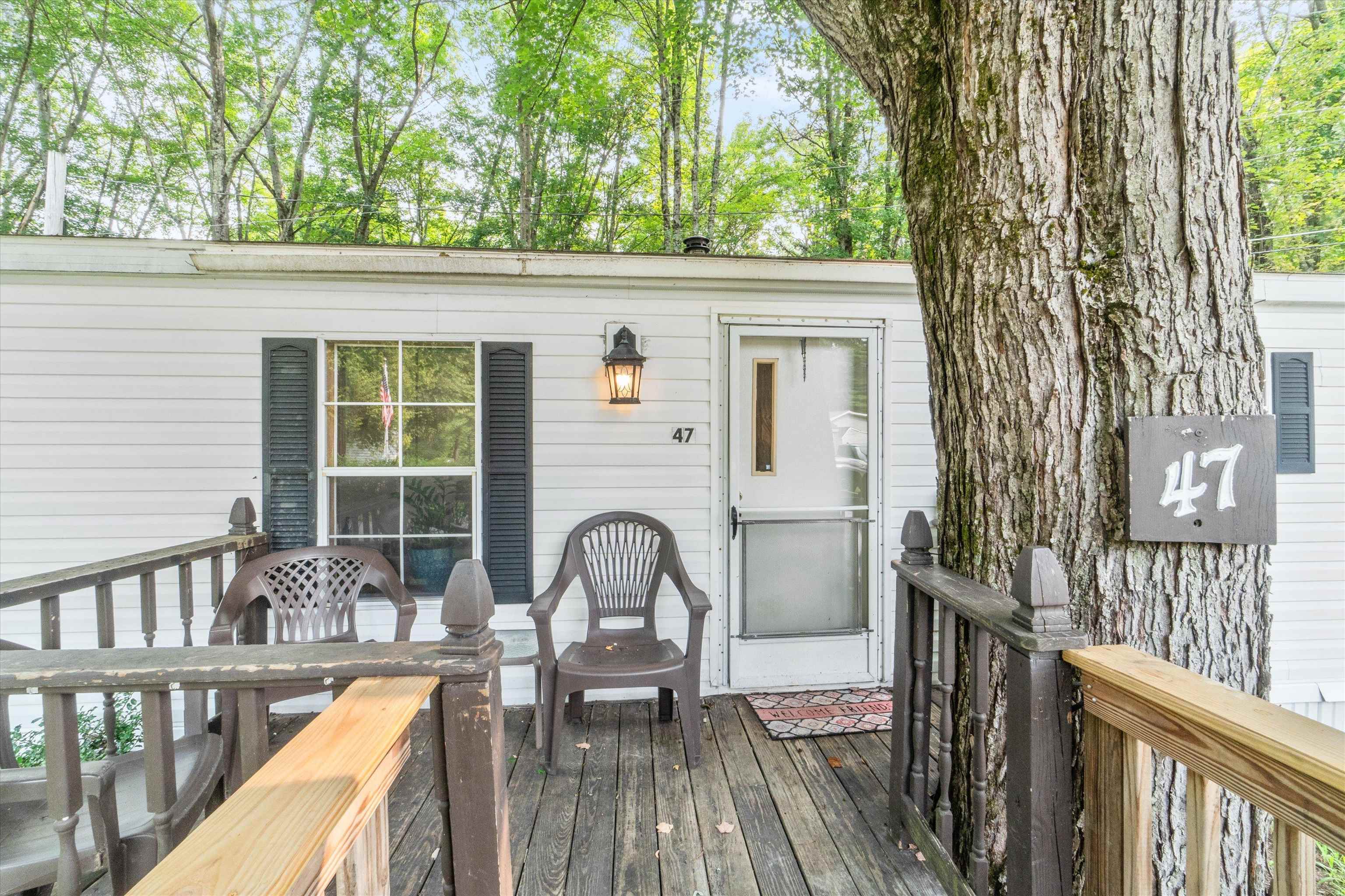 464 Boston Post Road 47