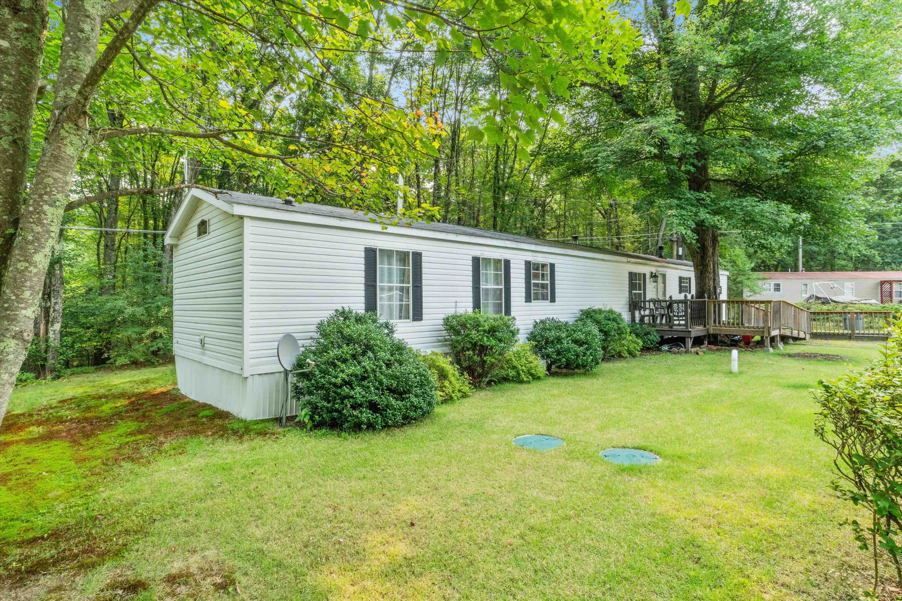 464 Boston Post Road 47