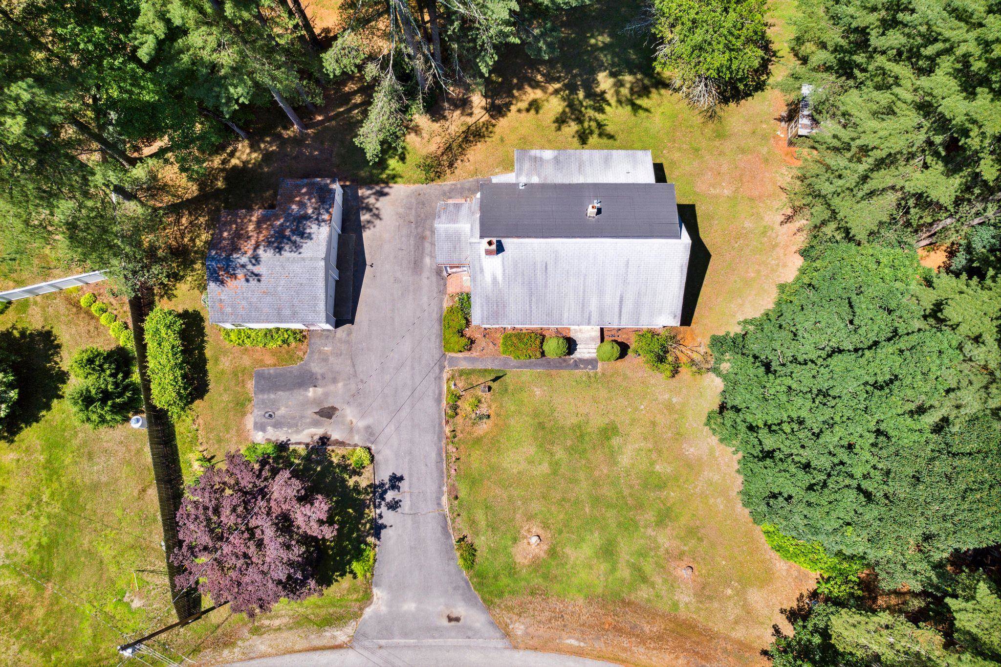 5 Estey Drive