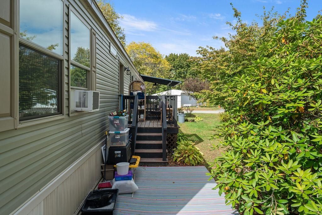 Photo of 27 Hayes Park, Exeter, NH 03833 (MLS # 5088142)