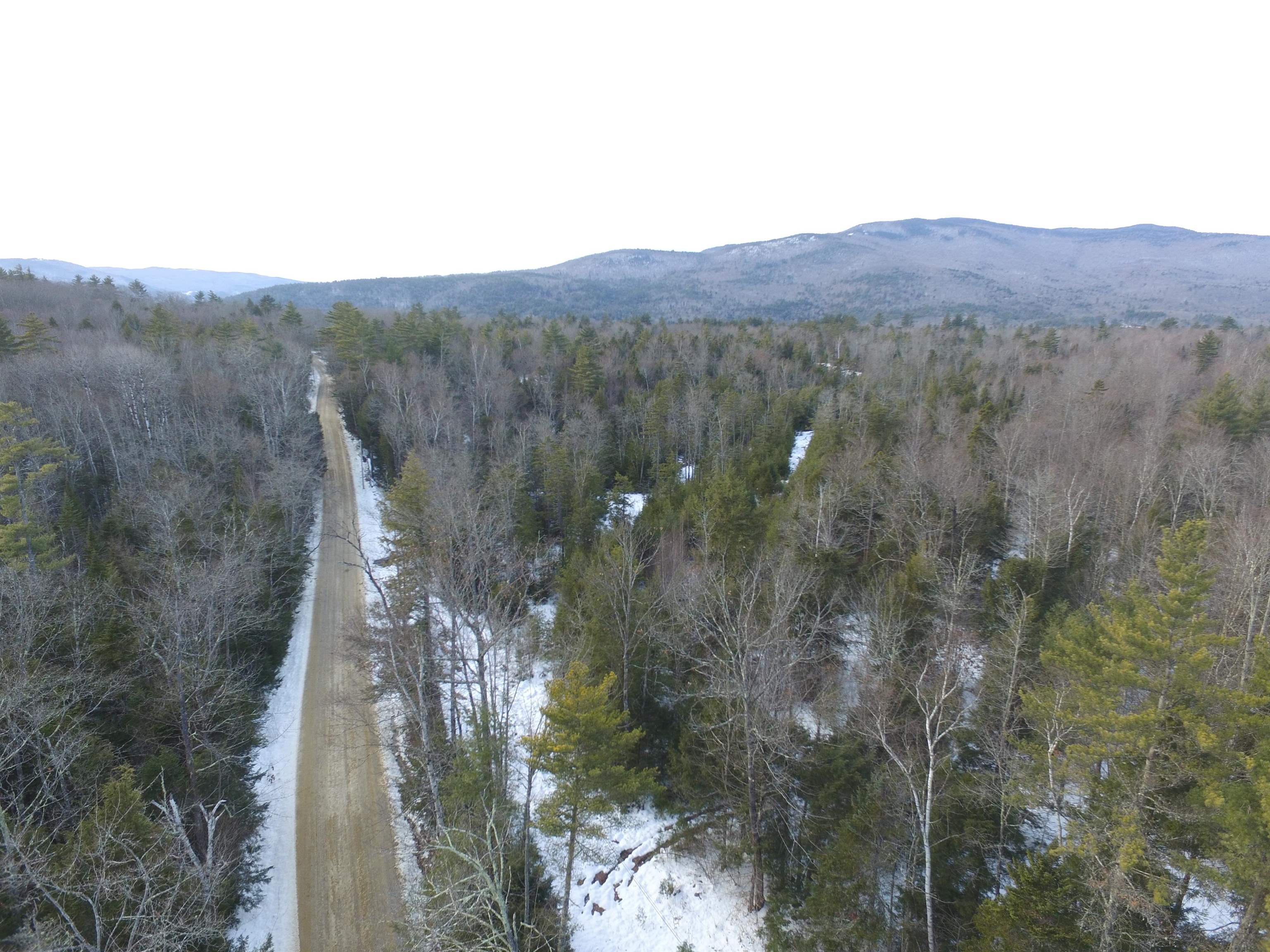 00 Windmill Road 4