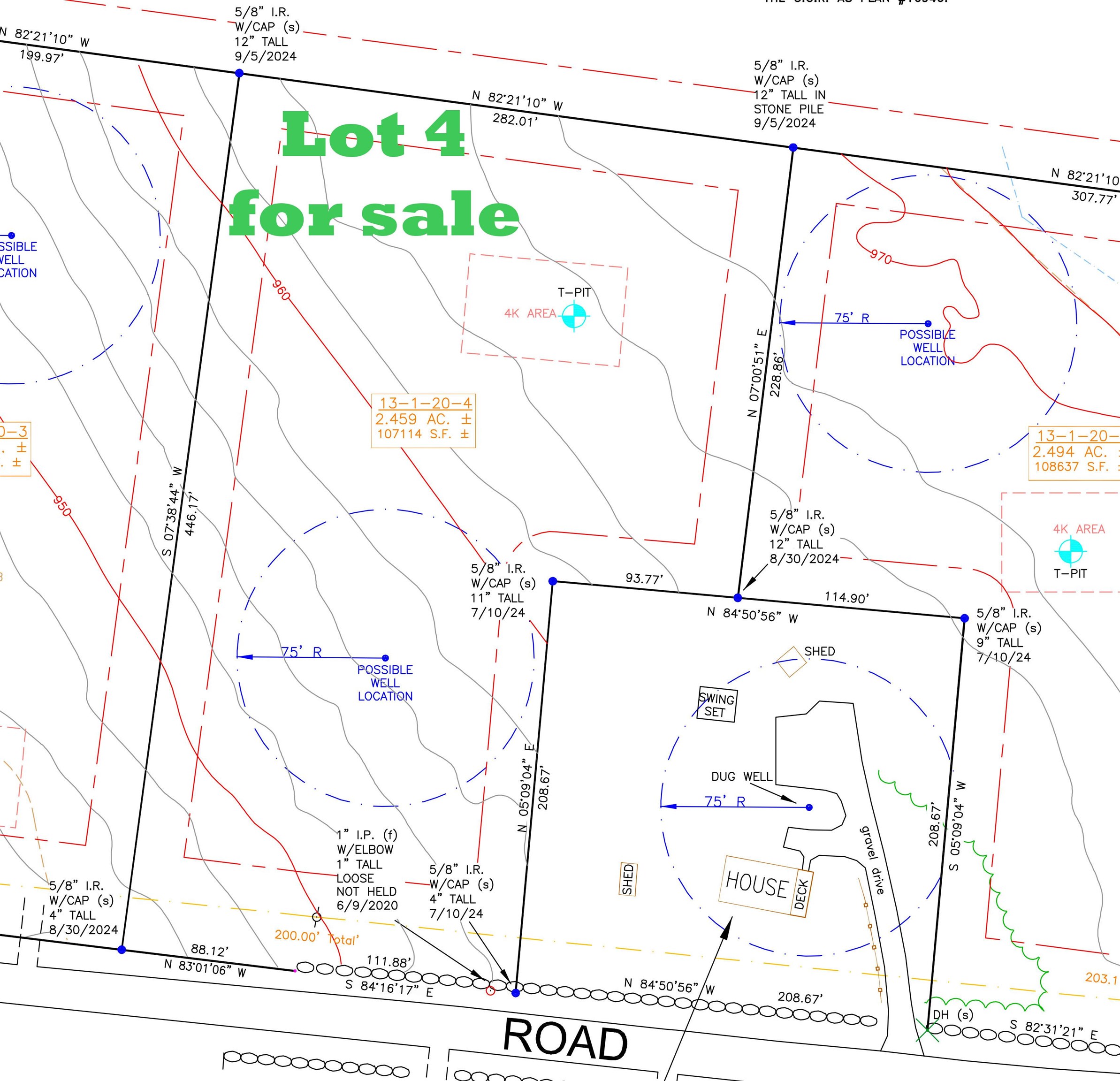 00 Windmill Road 4