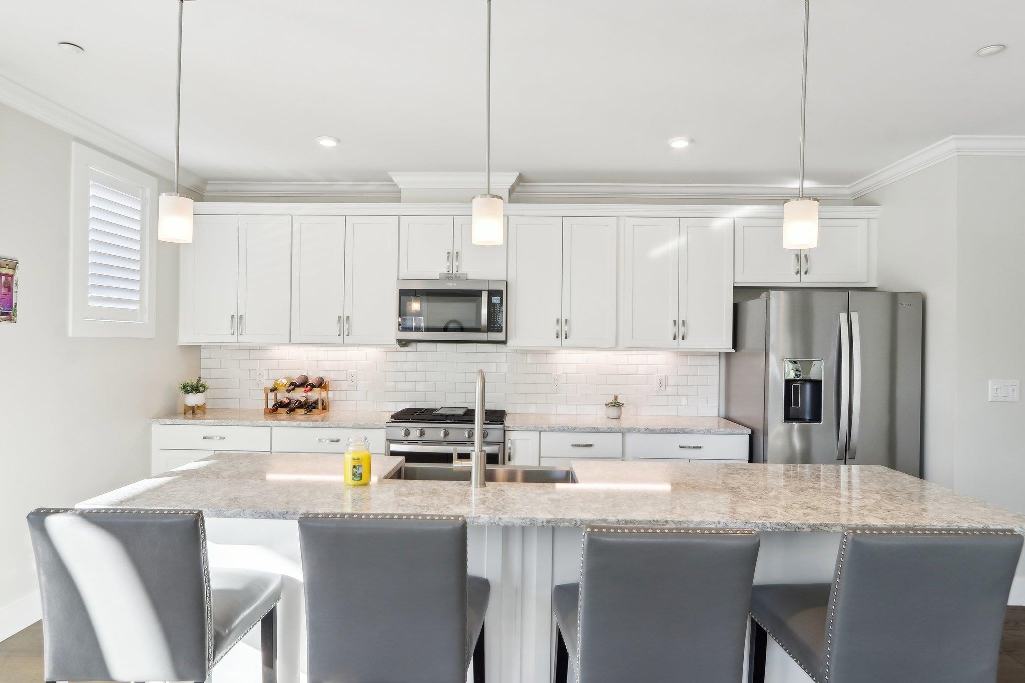 5 Longview Drive 107