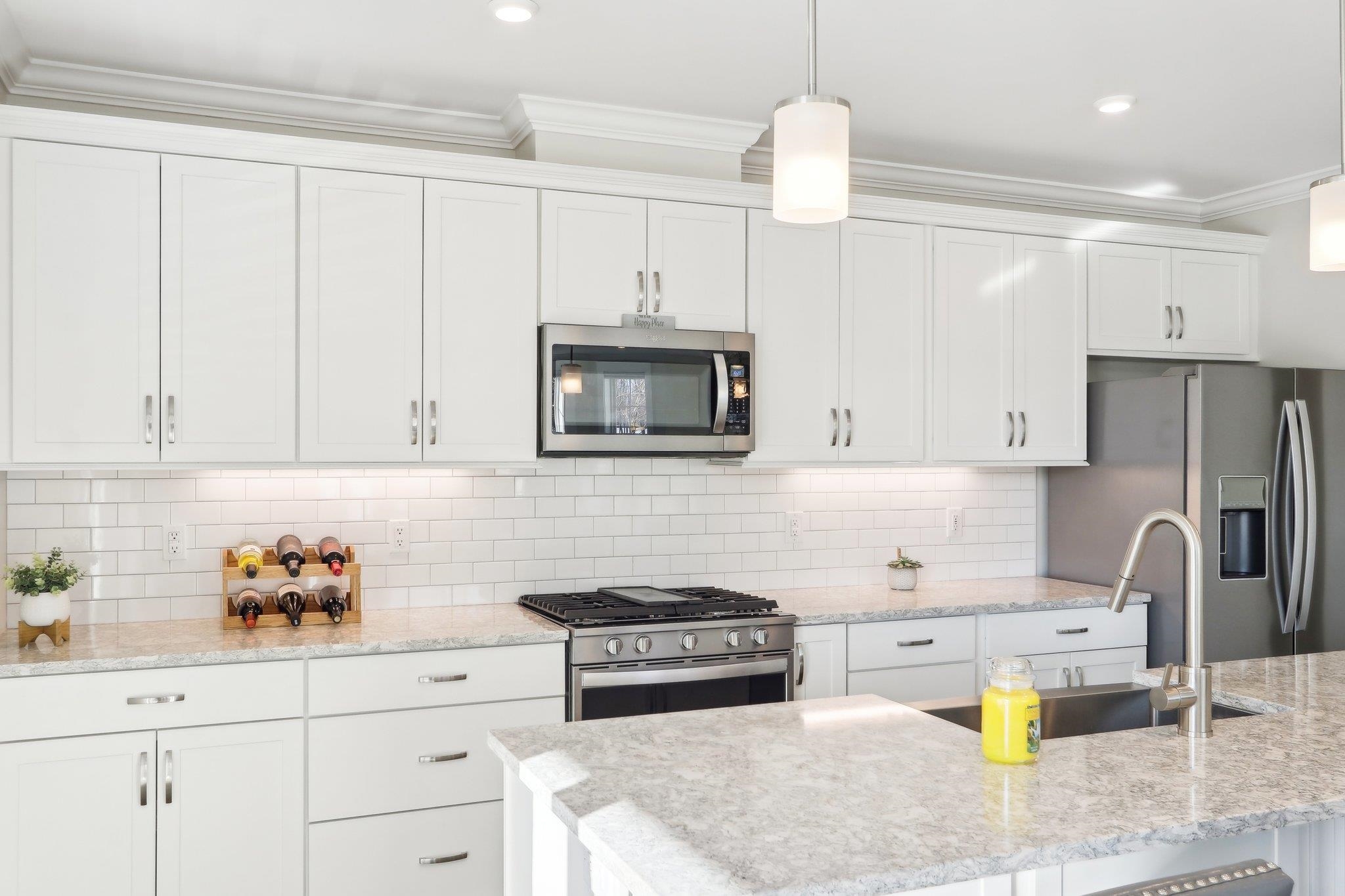 5 Longview Drive 107