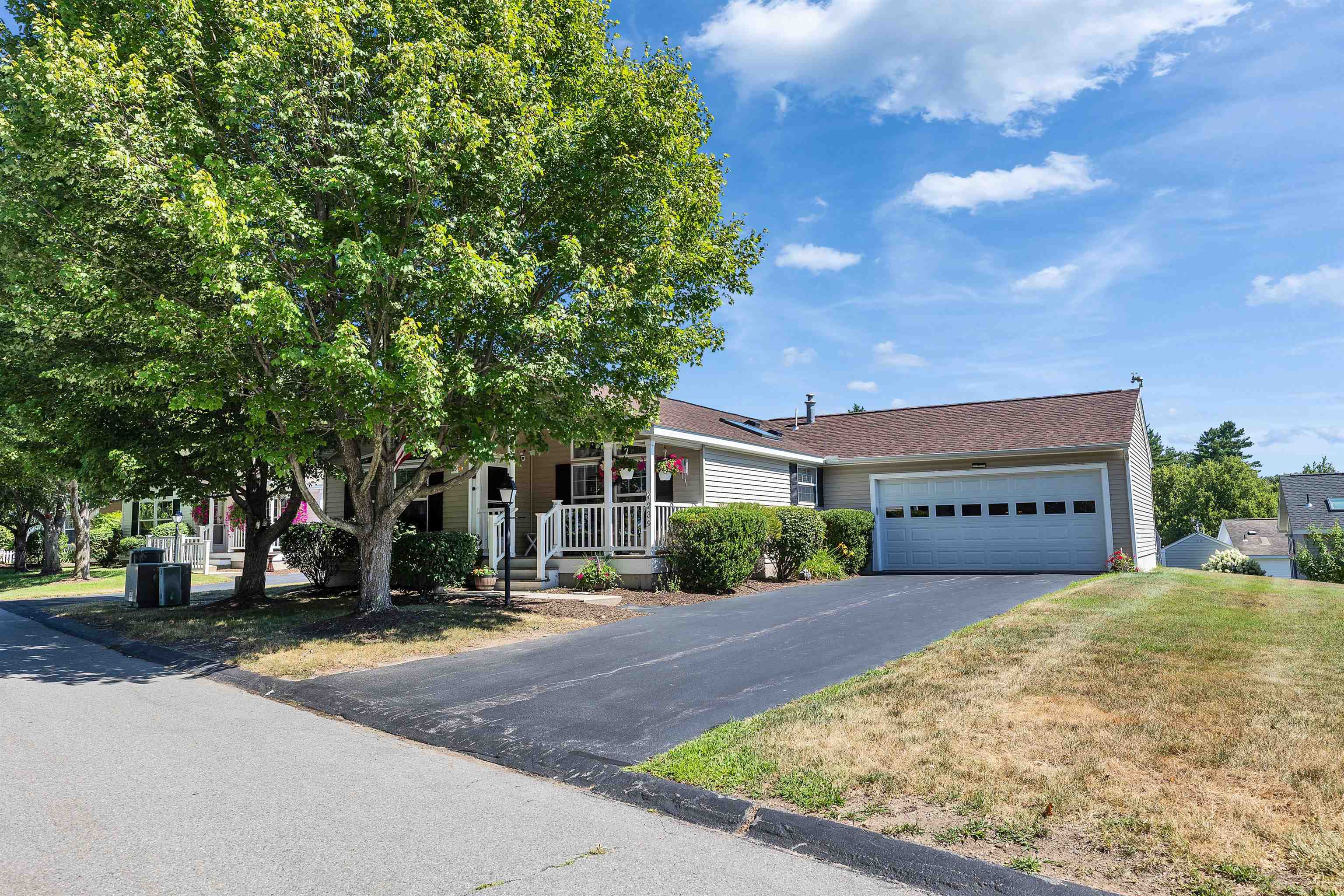 239 Victorian Way