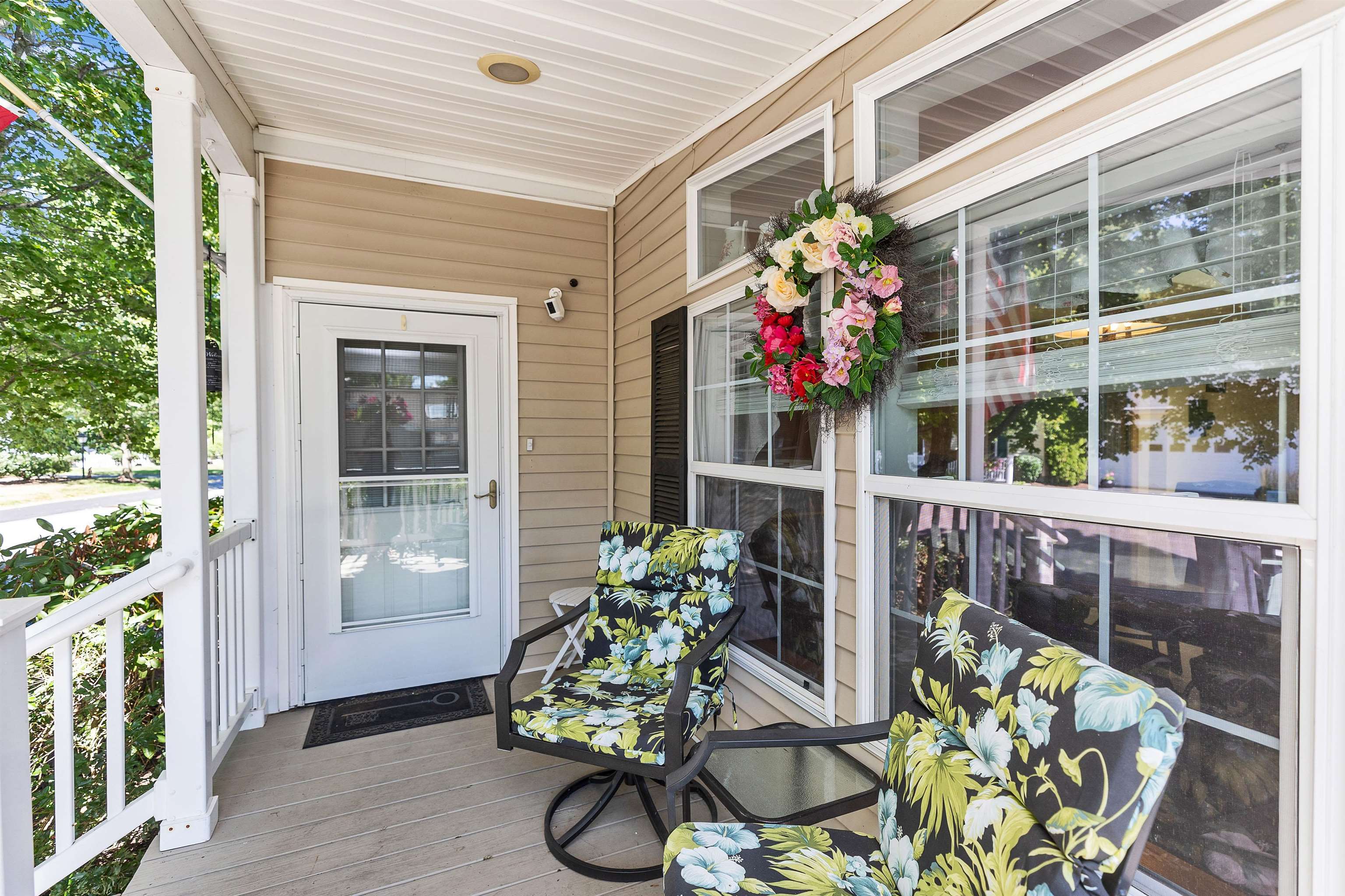 239 Victorian Way