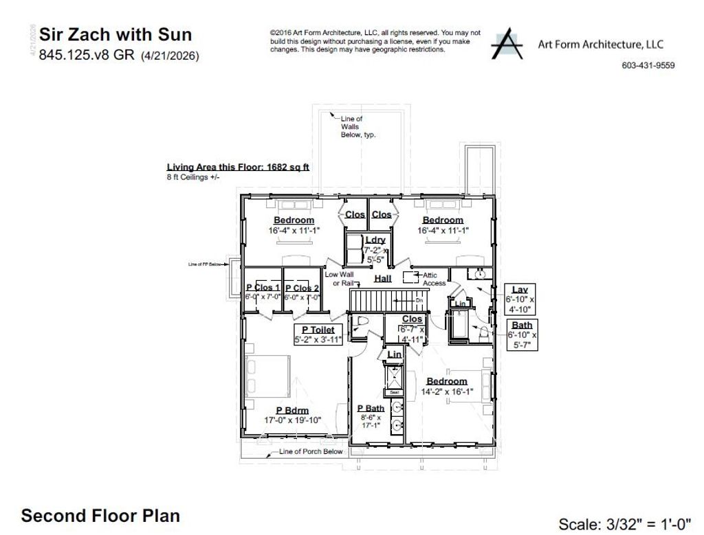 Photo of 111 Spruce Place #11-1, Portsmouth, NH 03801 (MLS # 5084662)