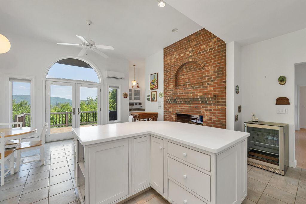 Photo of 58 Kearsarge Road, New London, NH 03257 (MLS # 5048445)